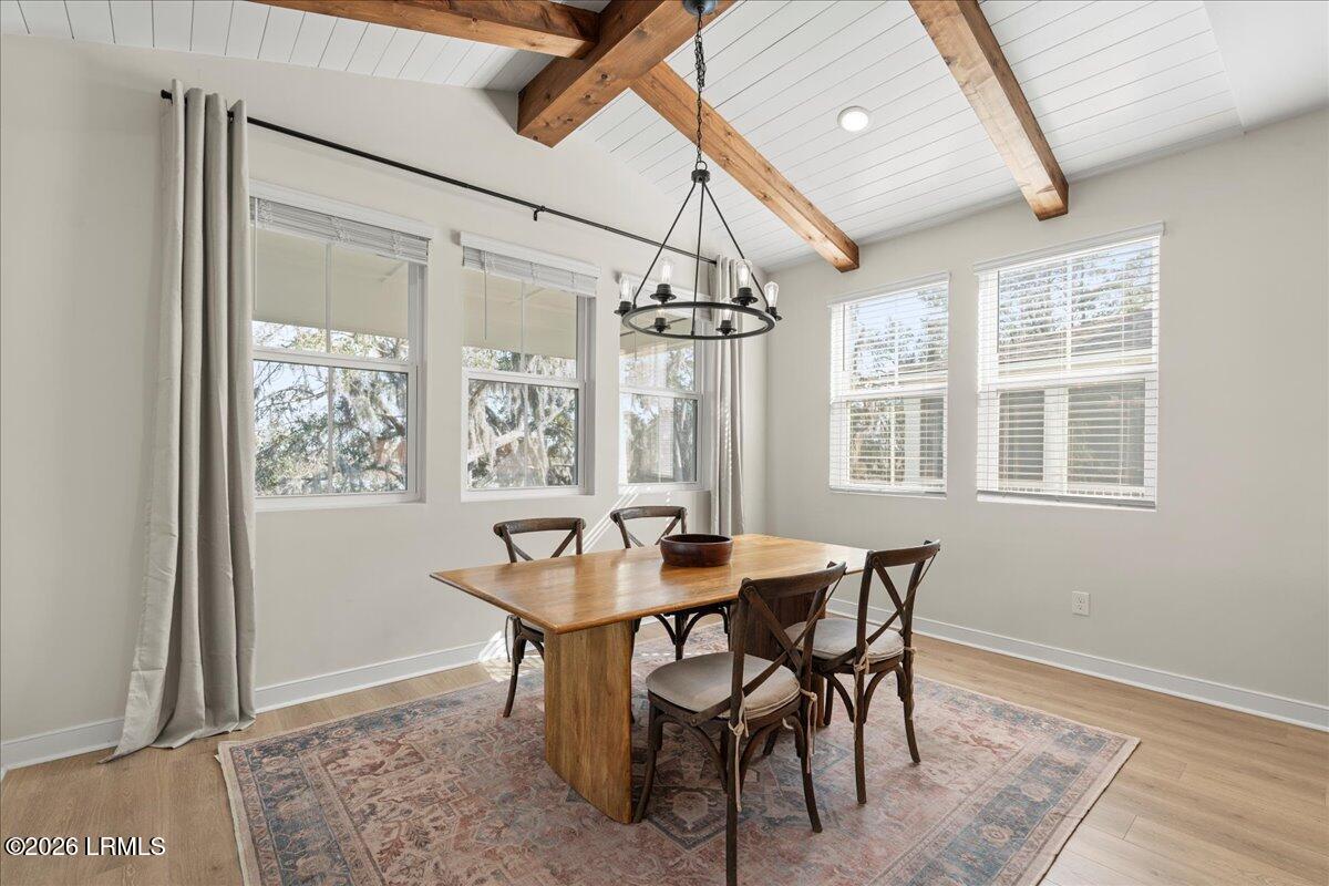 5 Indigo Bay Lane