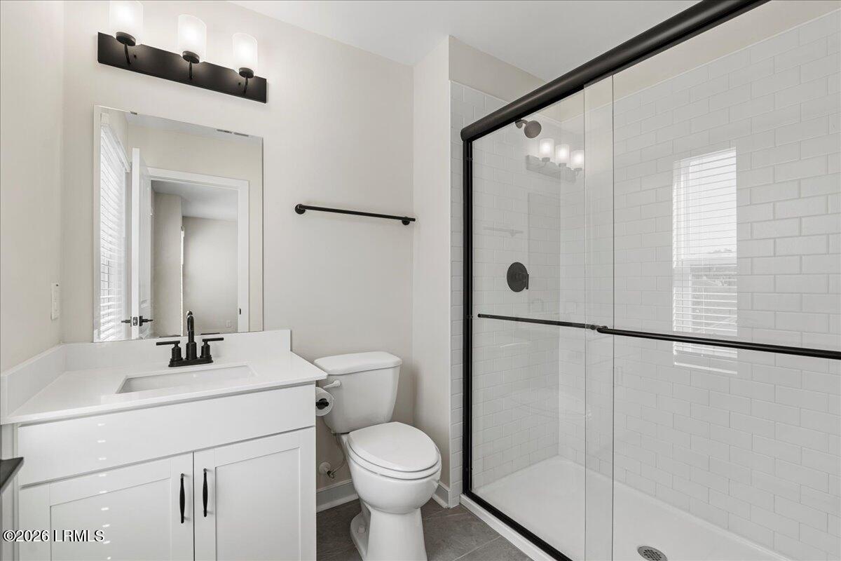 5 Indigo Bay Lane