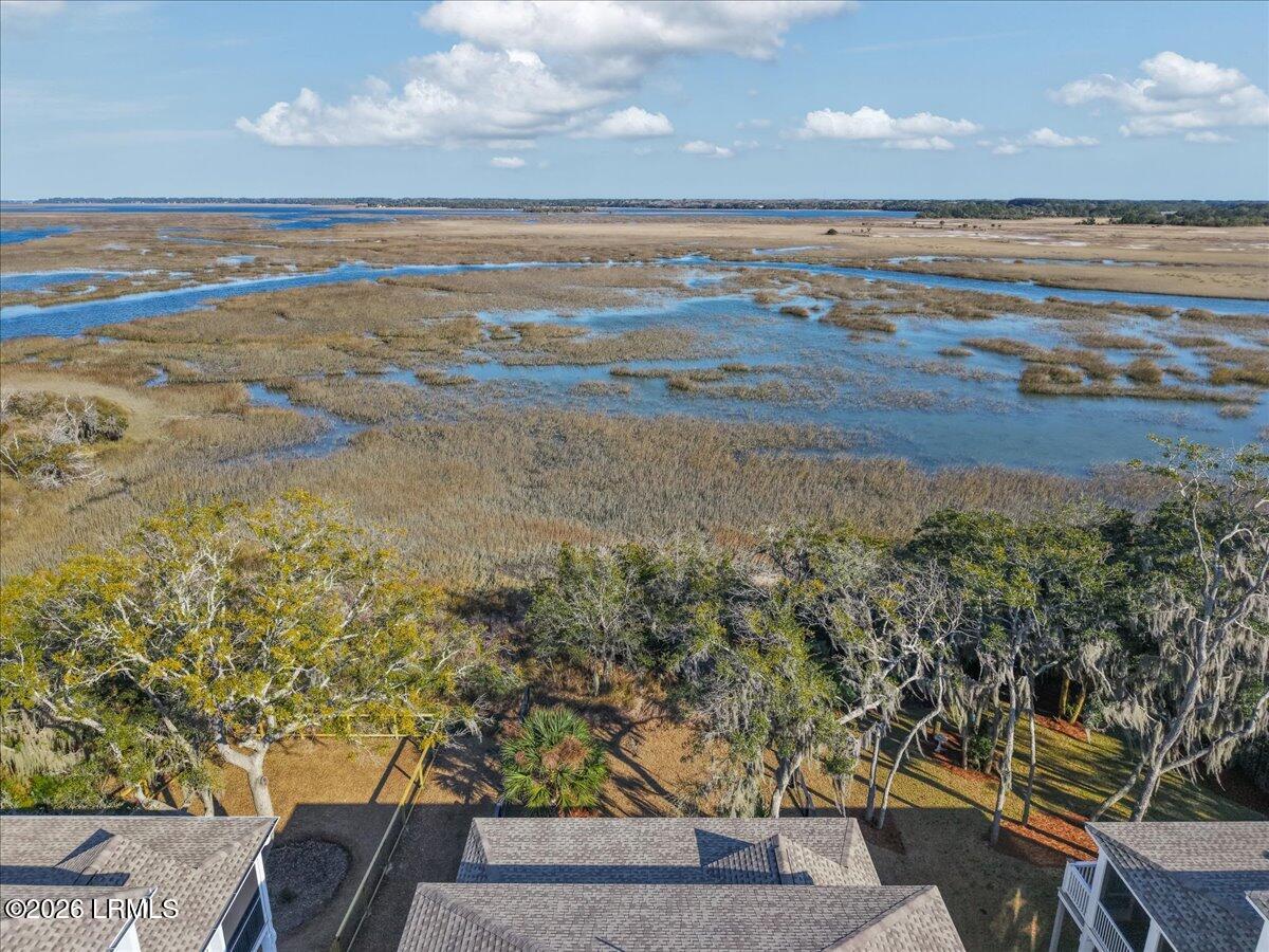 5 Indigo Bay Lane