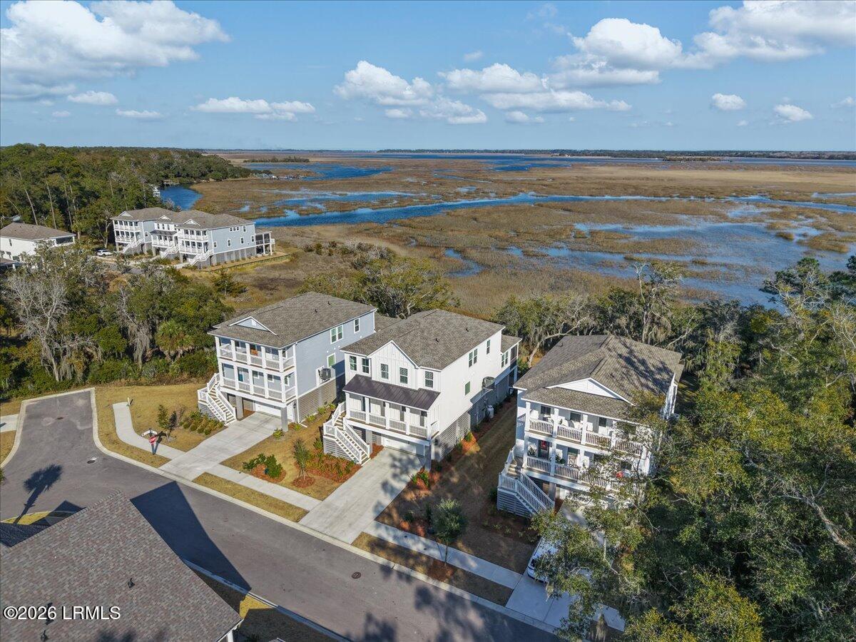 5 Indigo Bay Lane