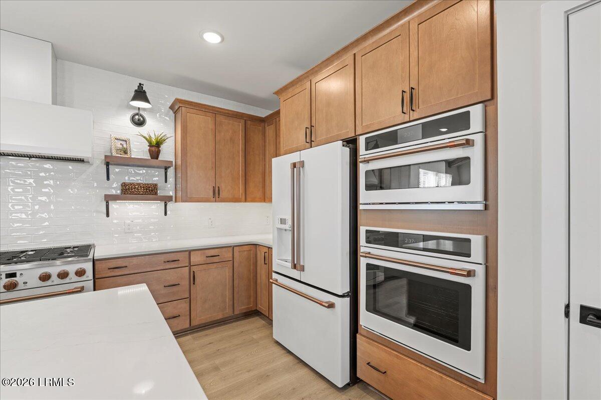5 Indigo Bay Lane