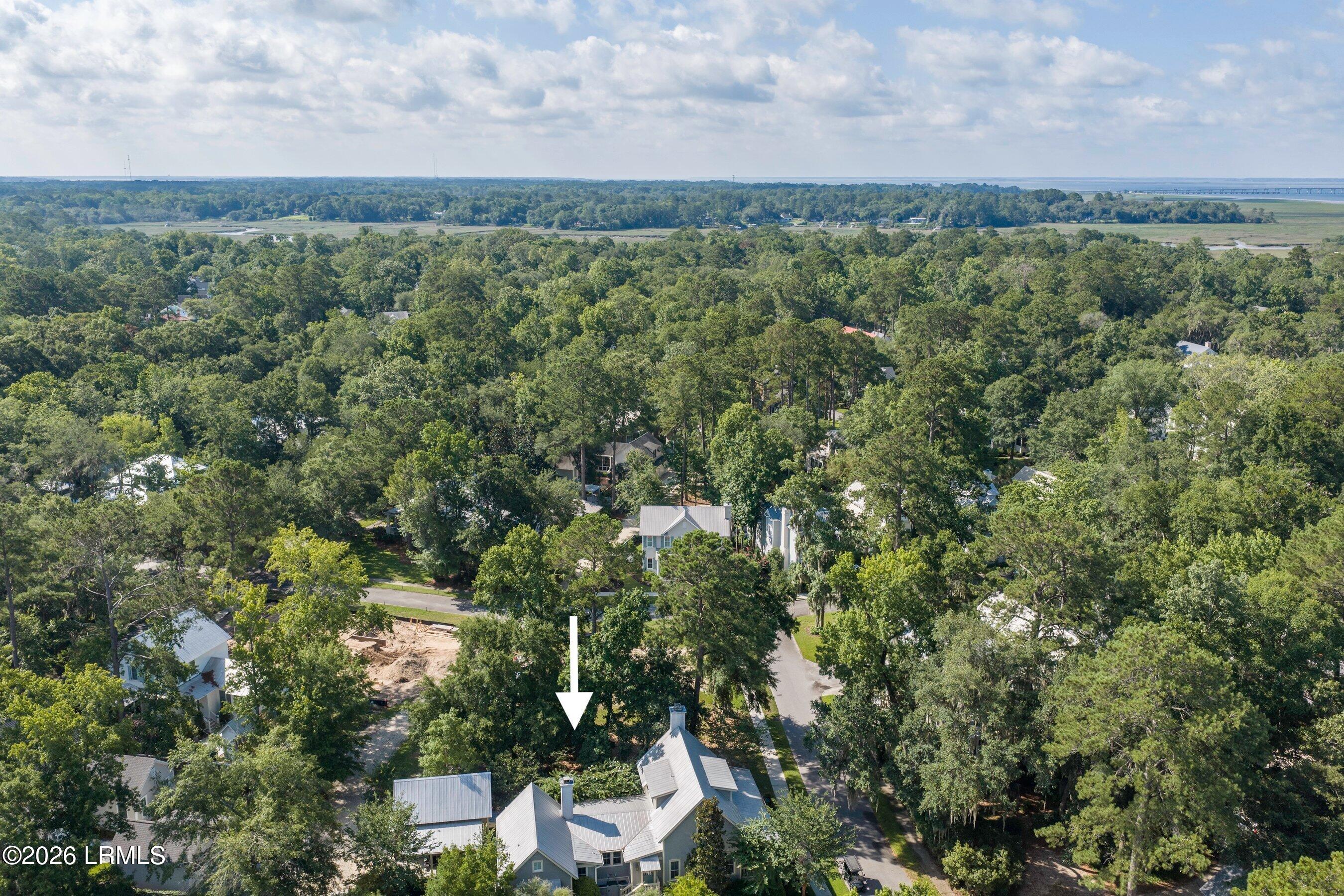 3 S Loudon Drive