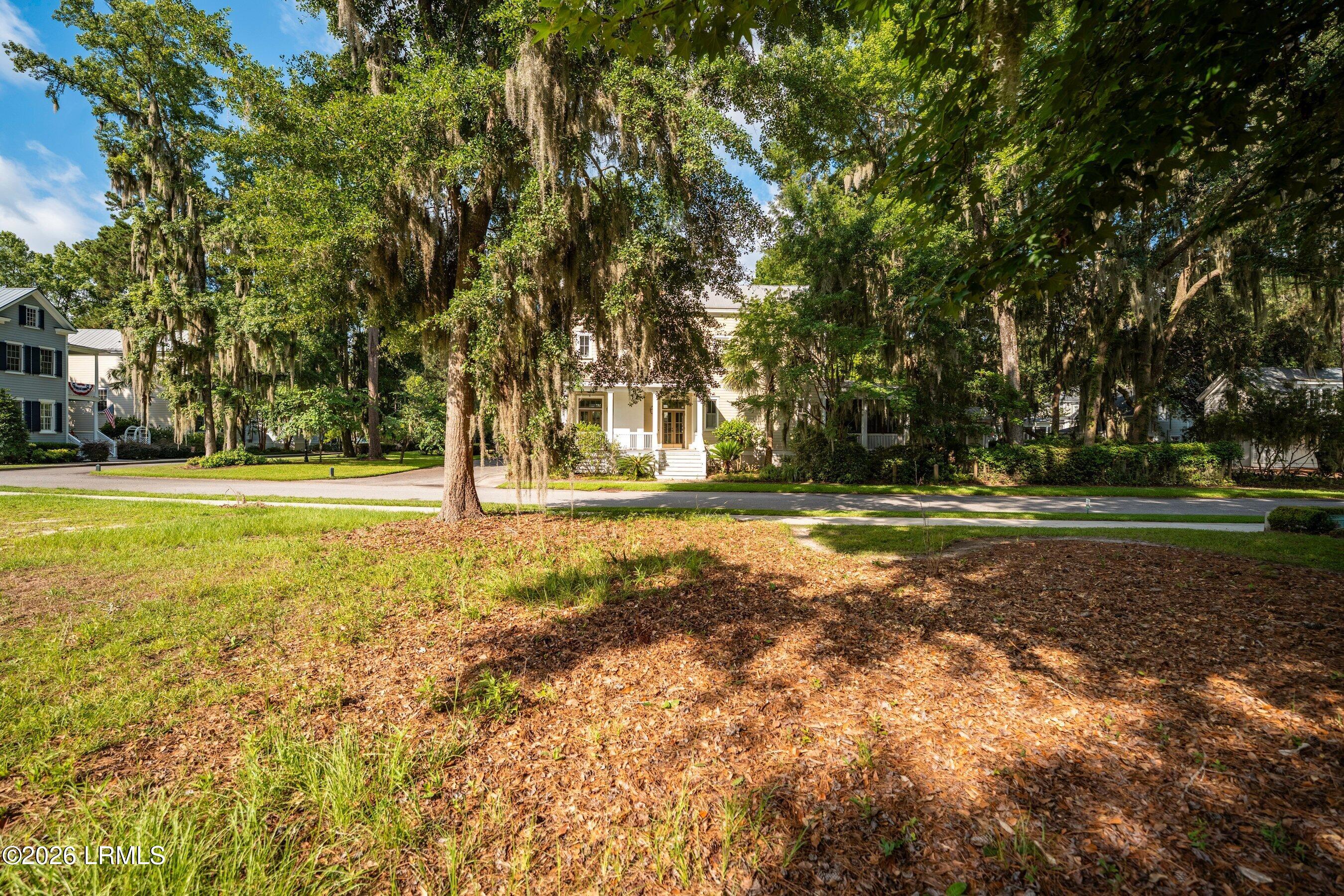 3 S Loudon Drive