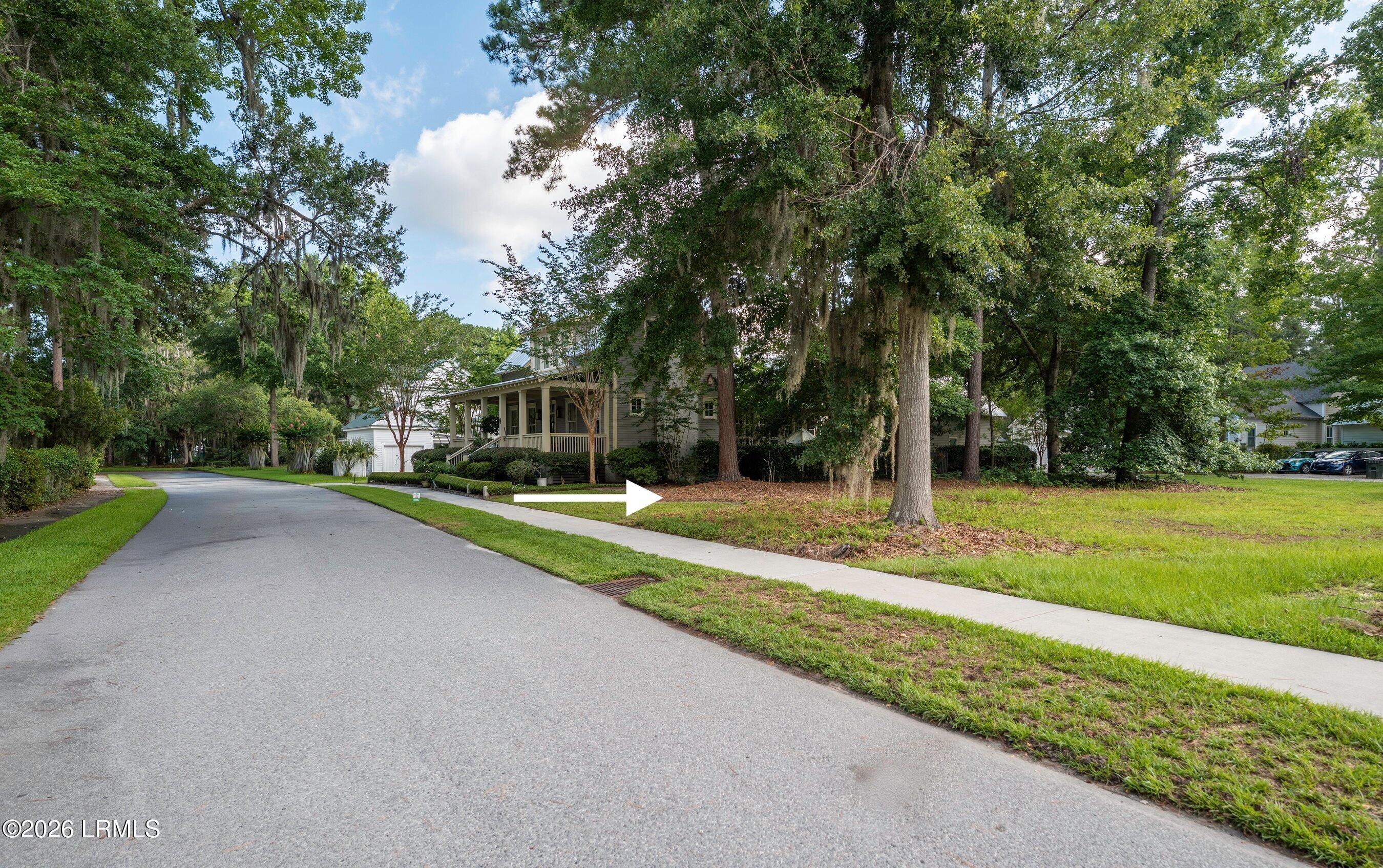 3 S Loudon Drive