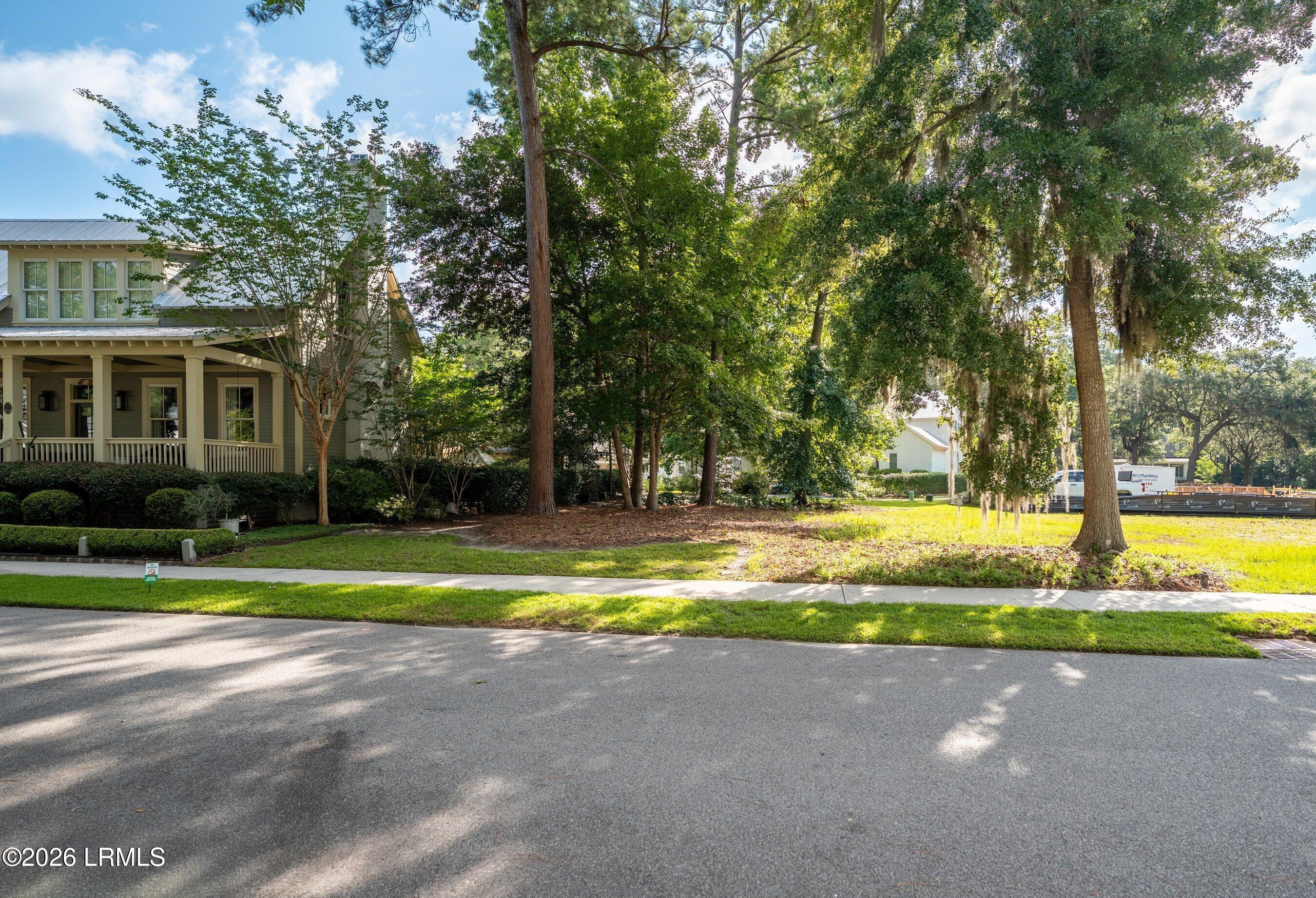 3 S Loudon Drive