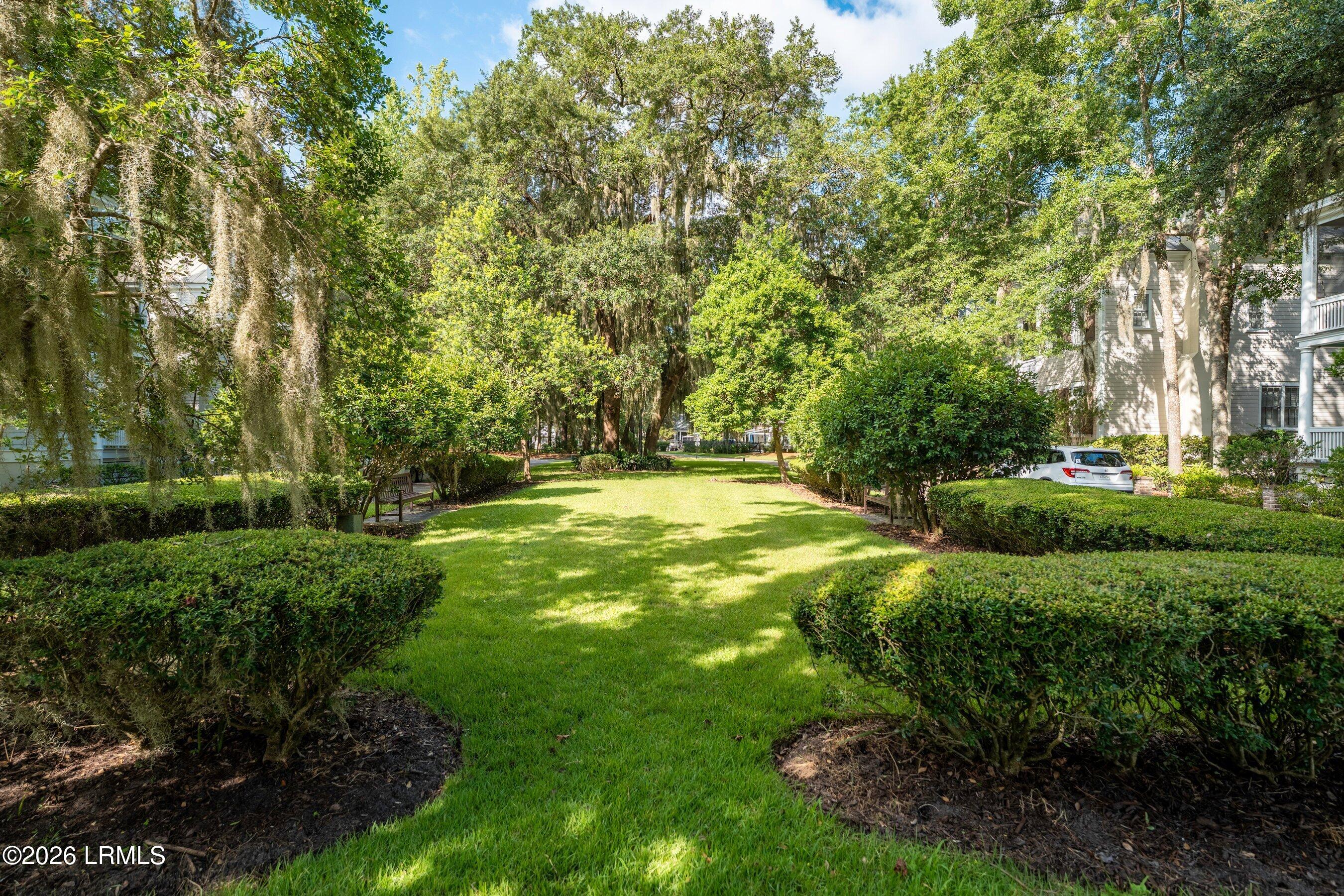3 S Loudon Drive