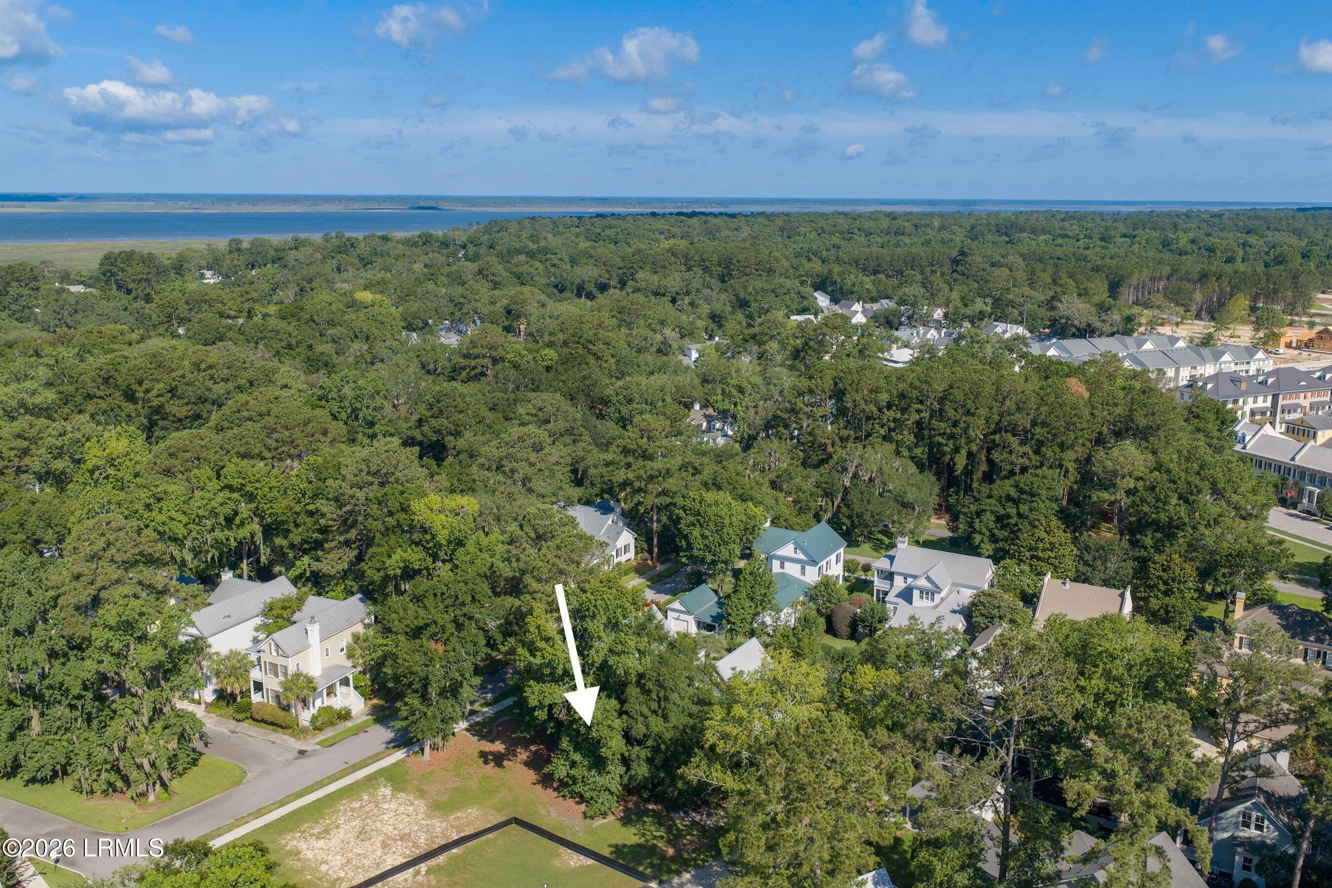 3 S Loudon Drive