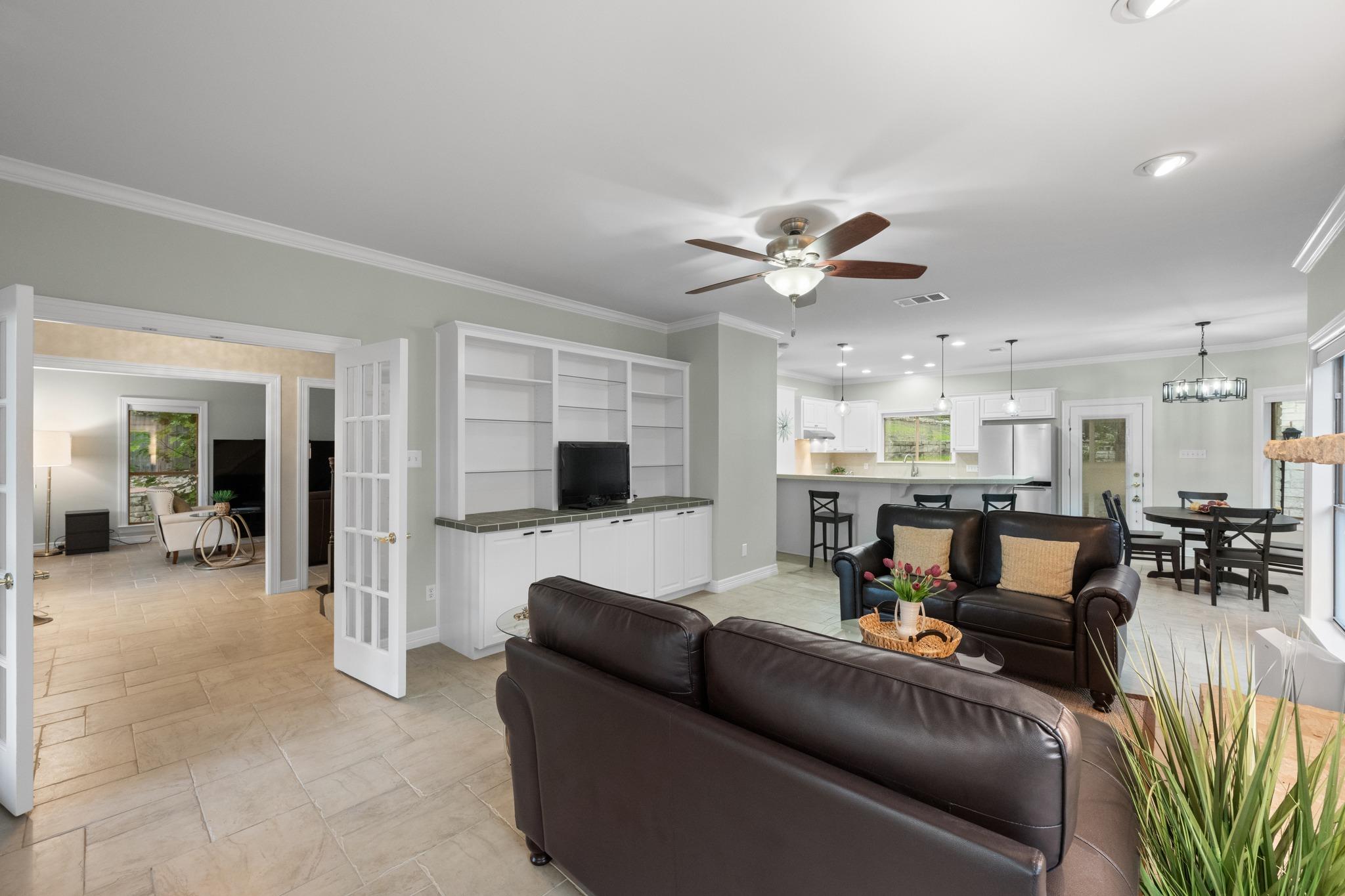6004 Mount Bonnell RD