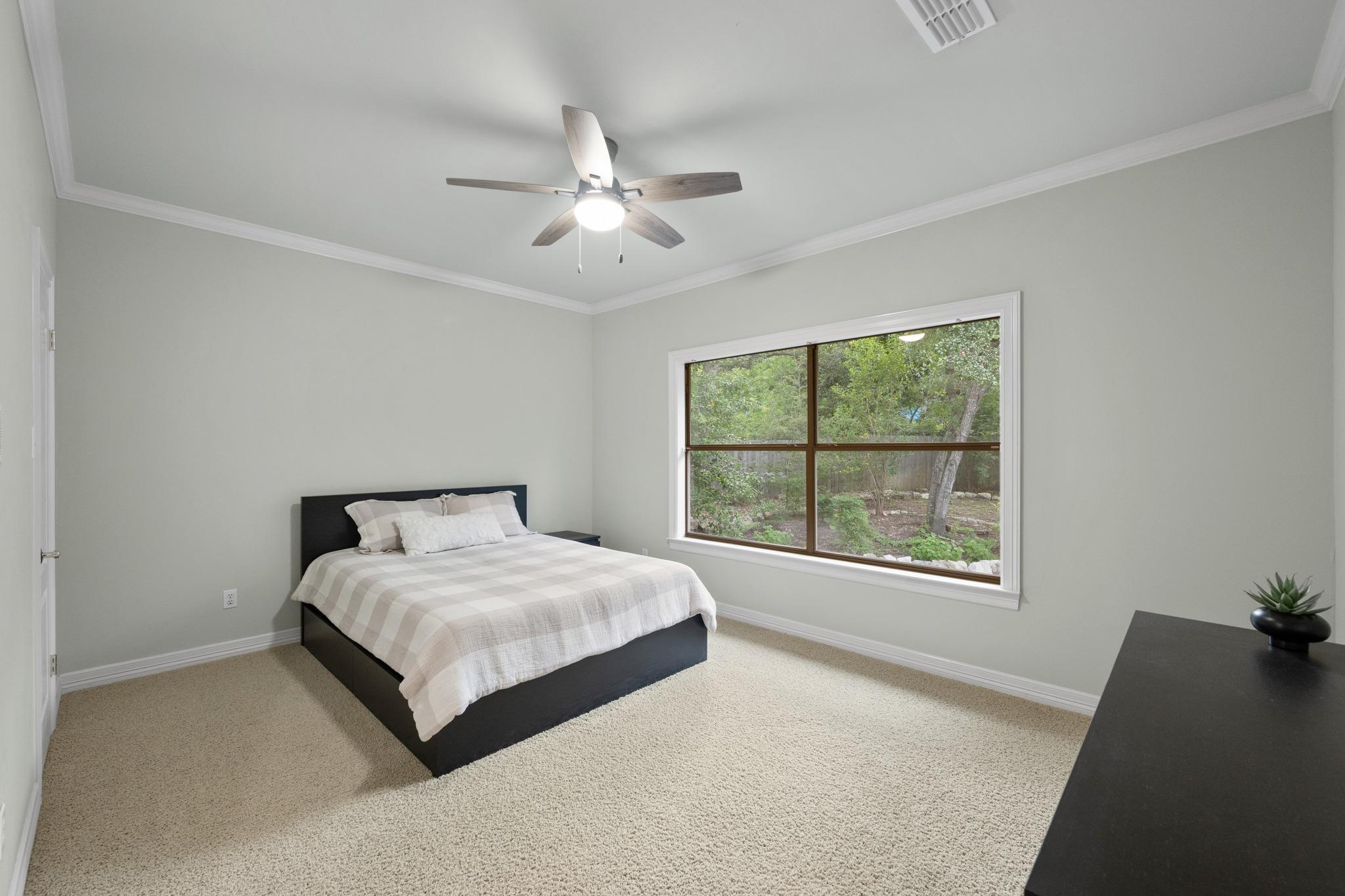 6004 Mount Bonnell RD