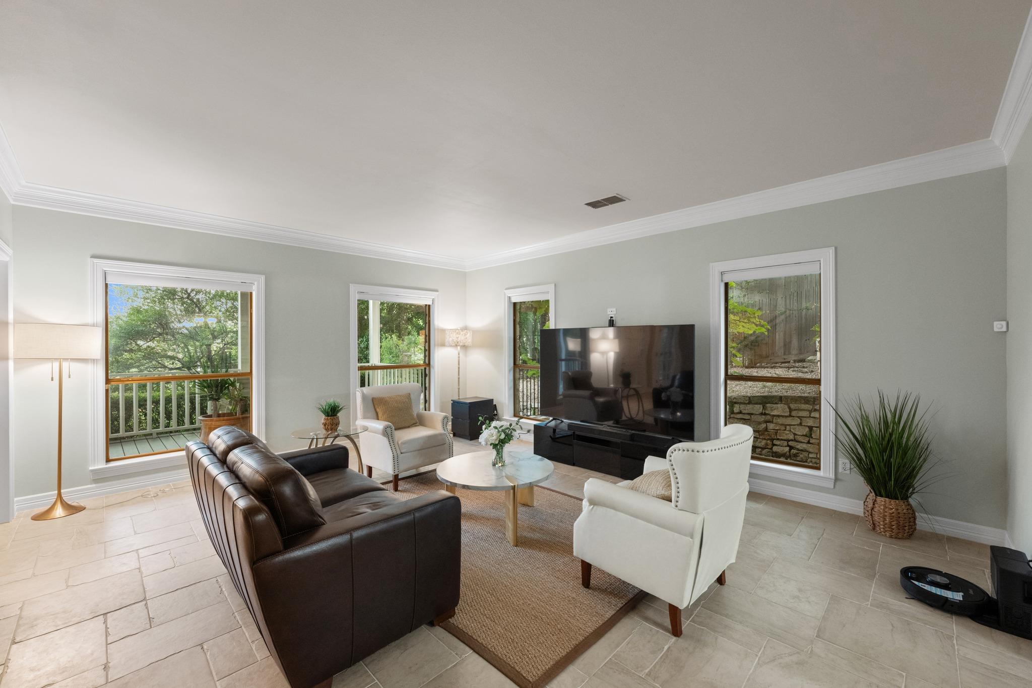 6004 Mount Bonnell RD
