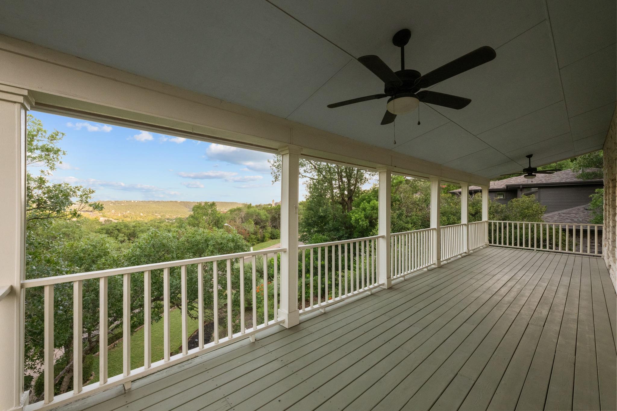 6004 Mount Bonnell RD