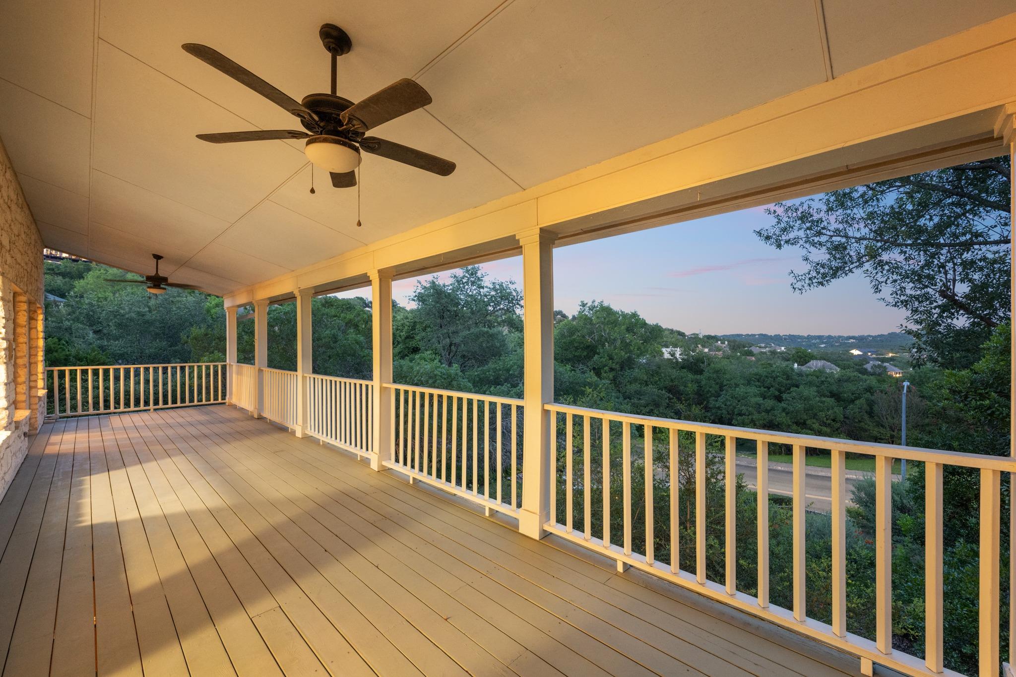 6004 Mount Bonnell RD