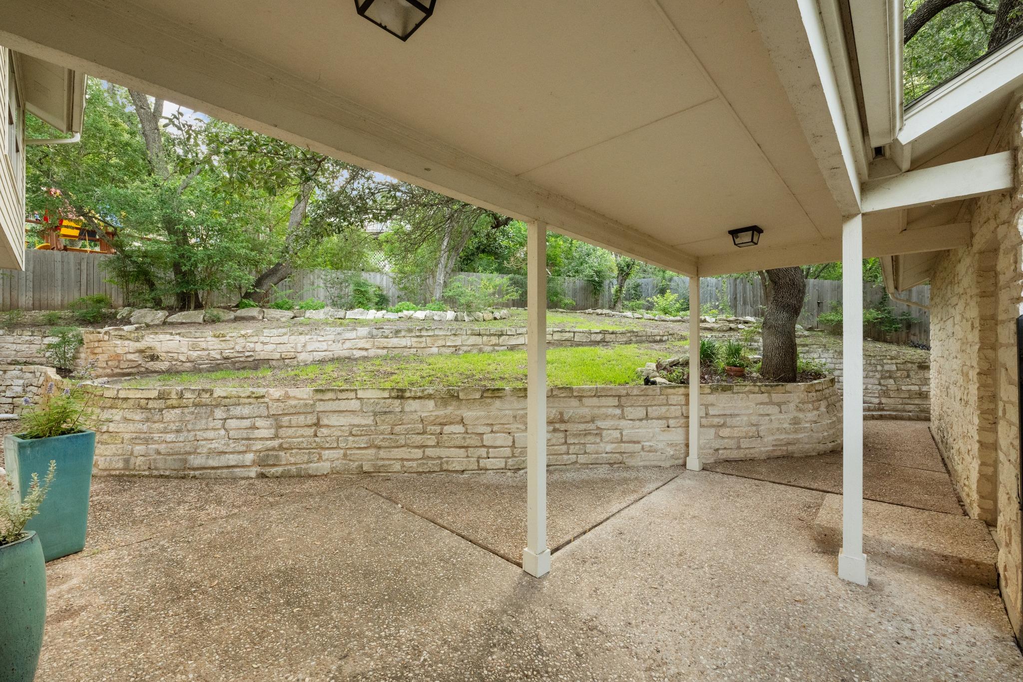 6004 Mount Bonnell RD