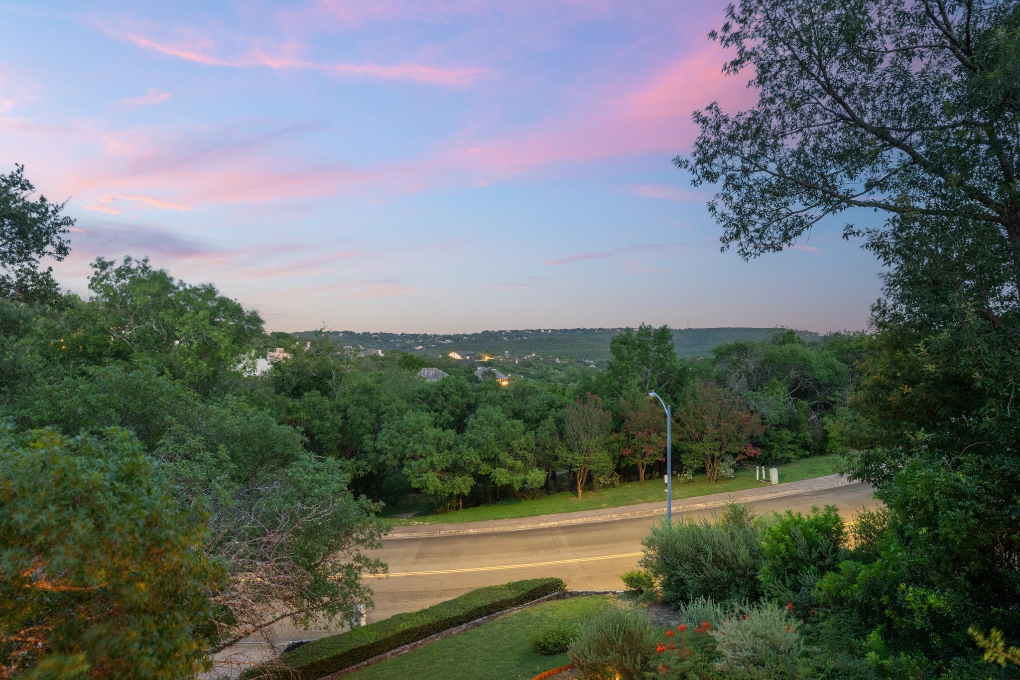 6004 Mount Bonnell RD