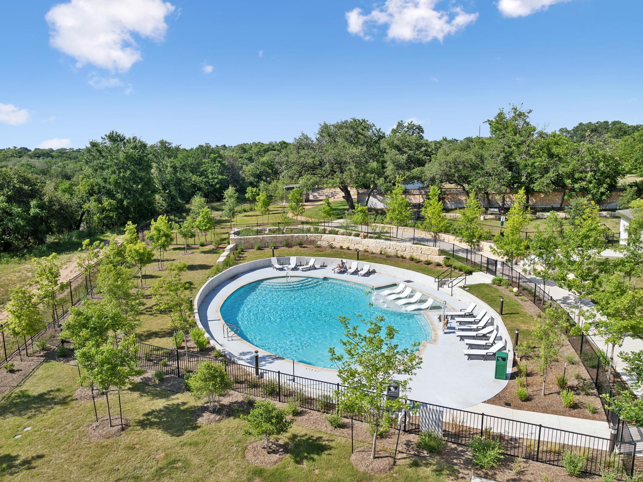 4802 S Congress Ave # 215