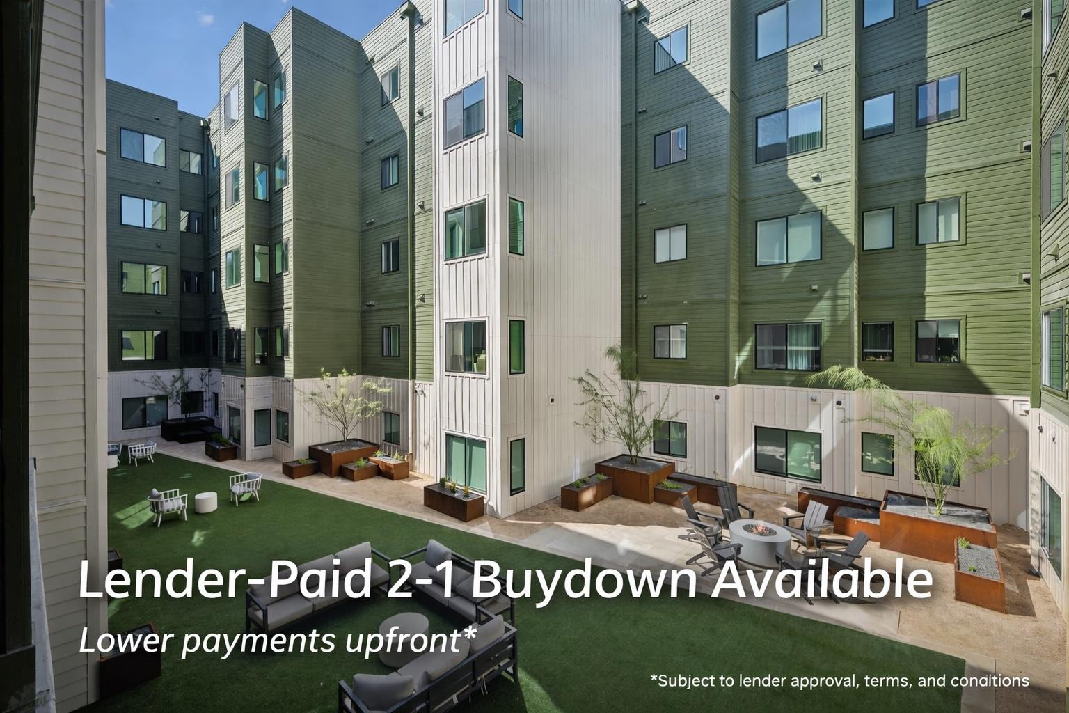 4802 S Congress Ave # 215