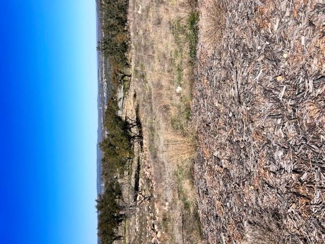 Lot 202 TBD Westridge Way, Big Creek Ranch