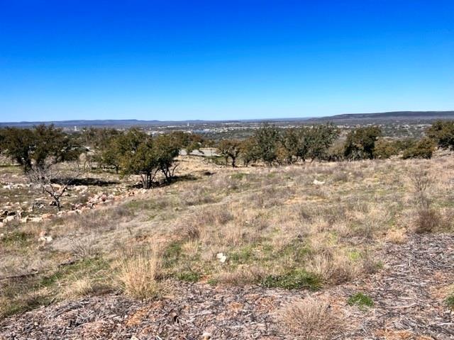 Lot 202 TBD Westridge Way, Big Creek Ranch