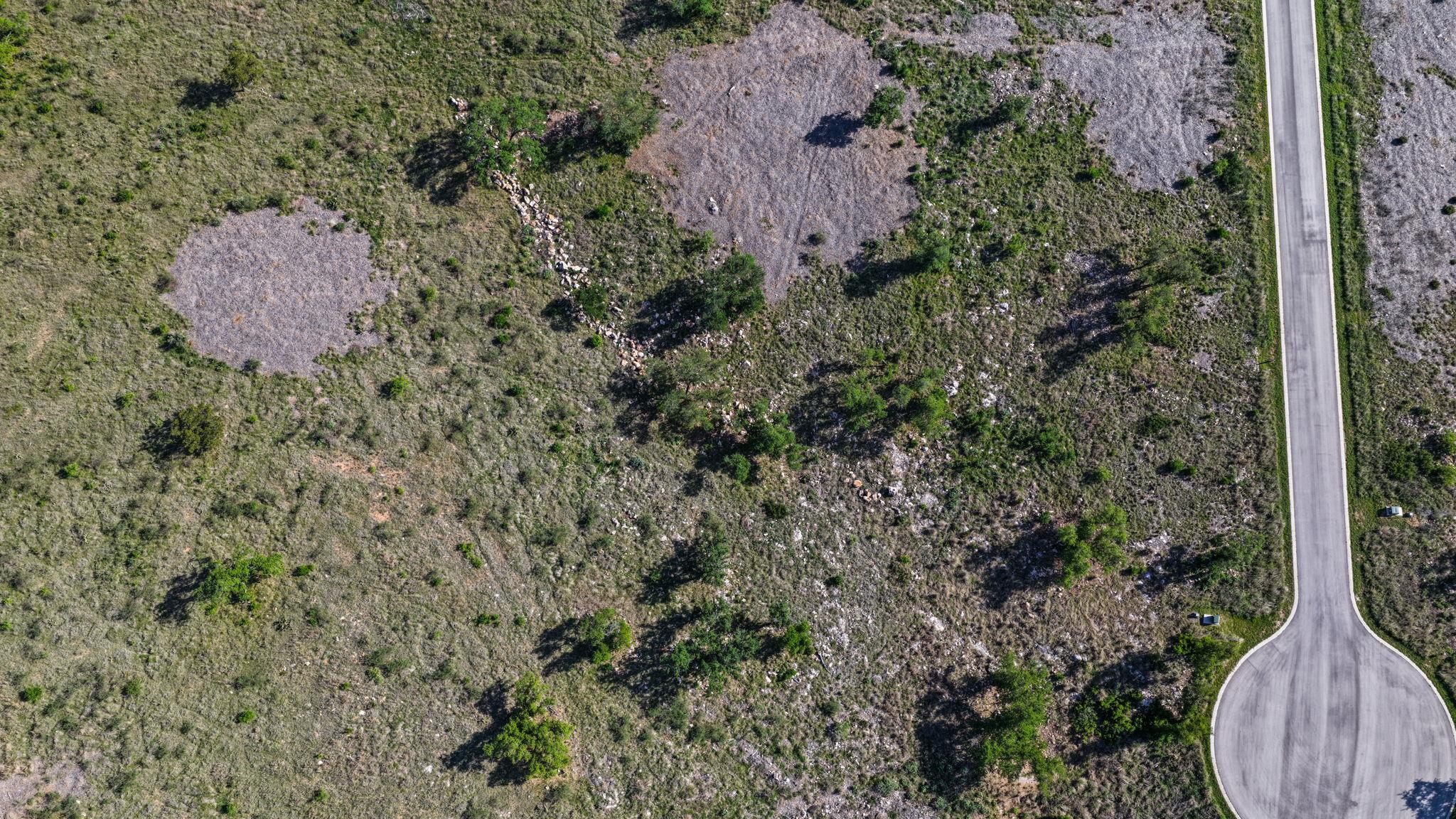 Lot 202 TBD Westridge Way, Big Creek Ranch