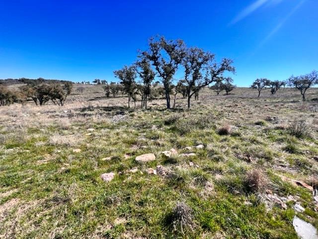 Lot 202 TBD Westridge Way, Big Creek Ranch