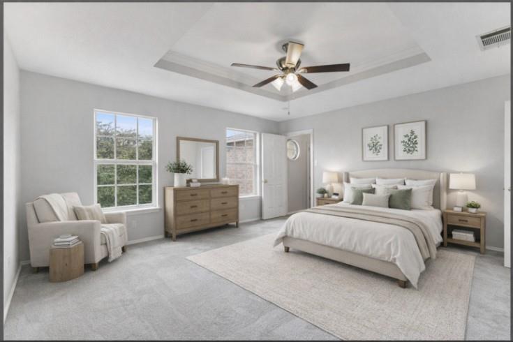 223 San Felipe DR, Kyle