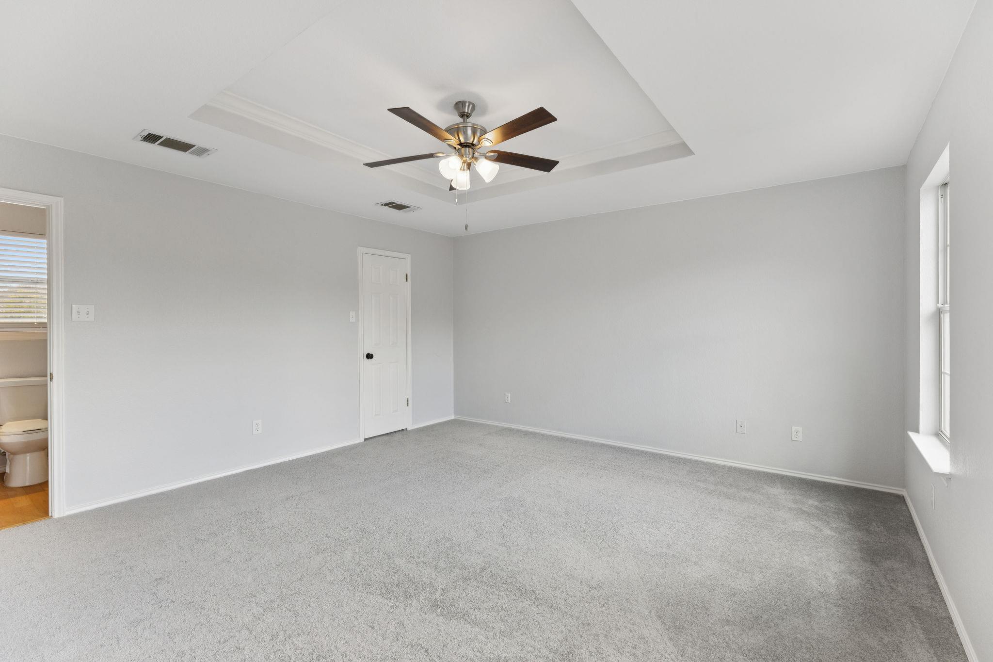 223 San Felipe DR, Kyle