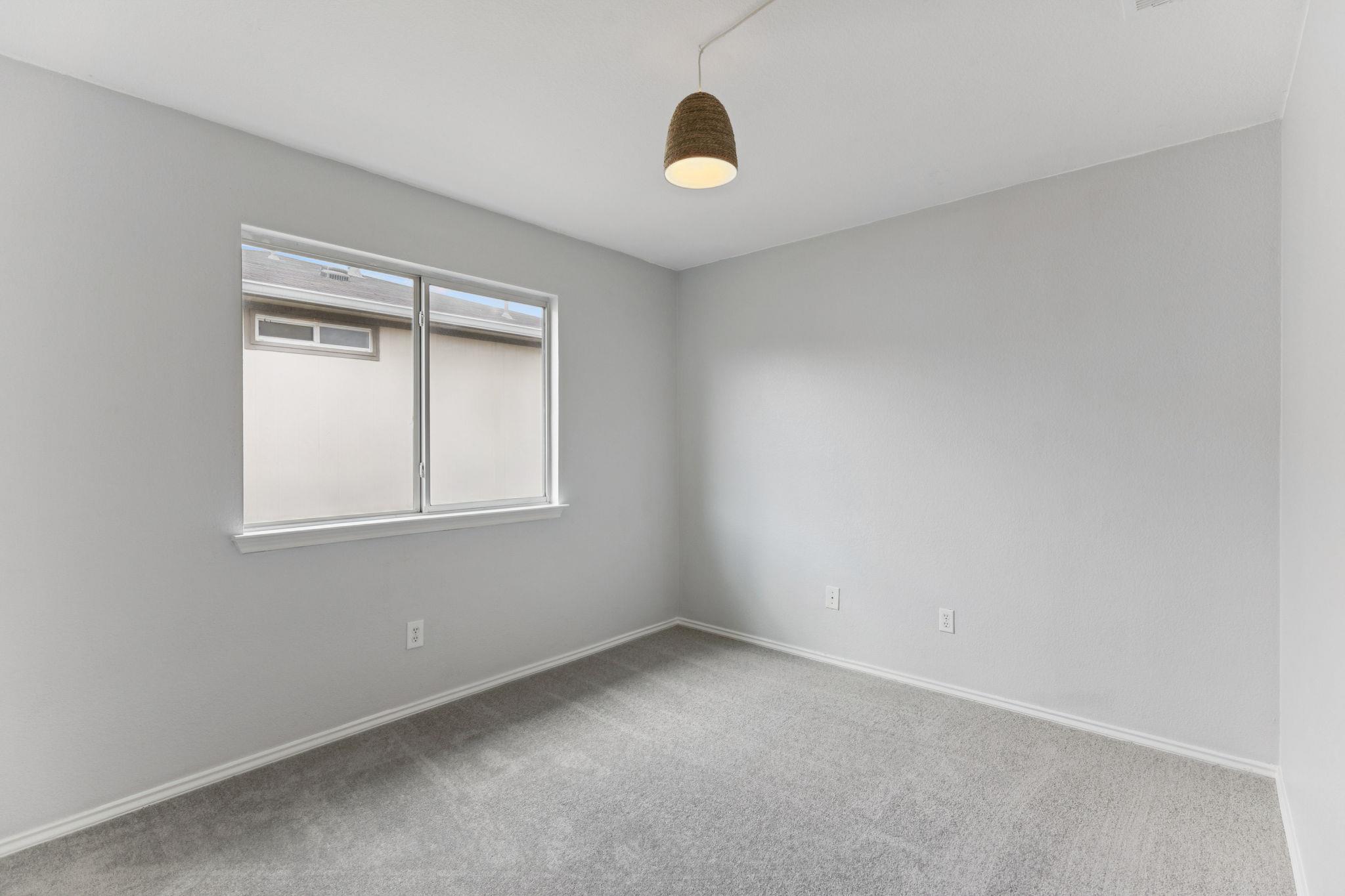 223 San Felipe DR, Kyle