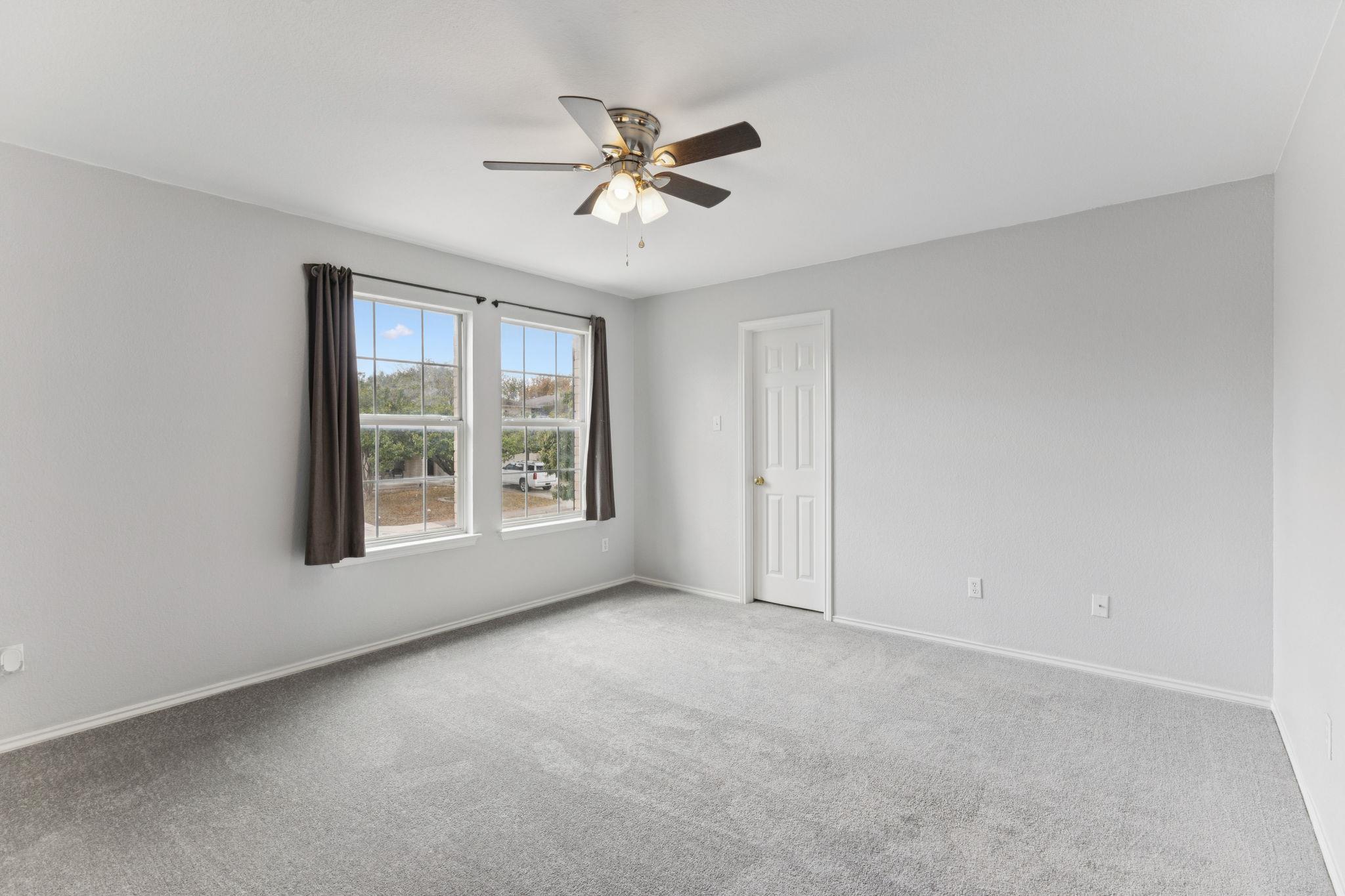 223 San Felipe DR, Kyle