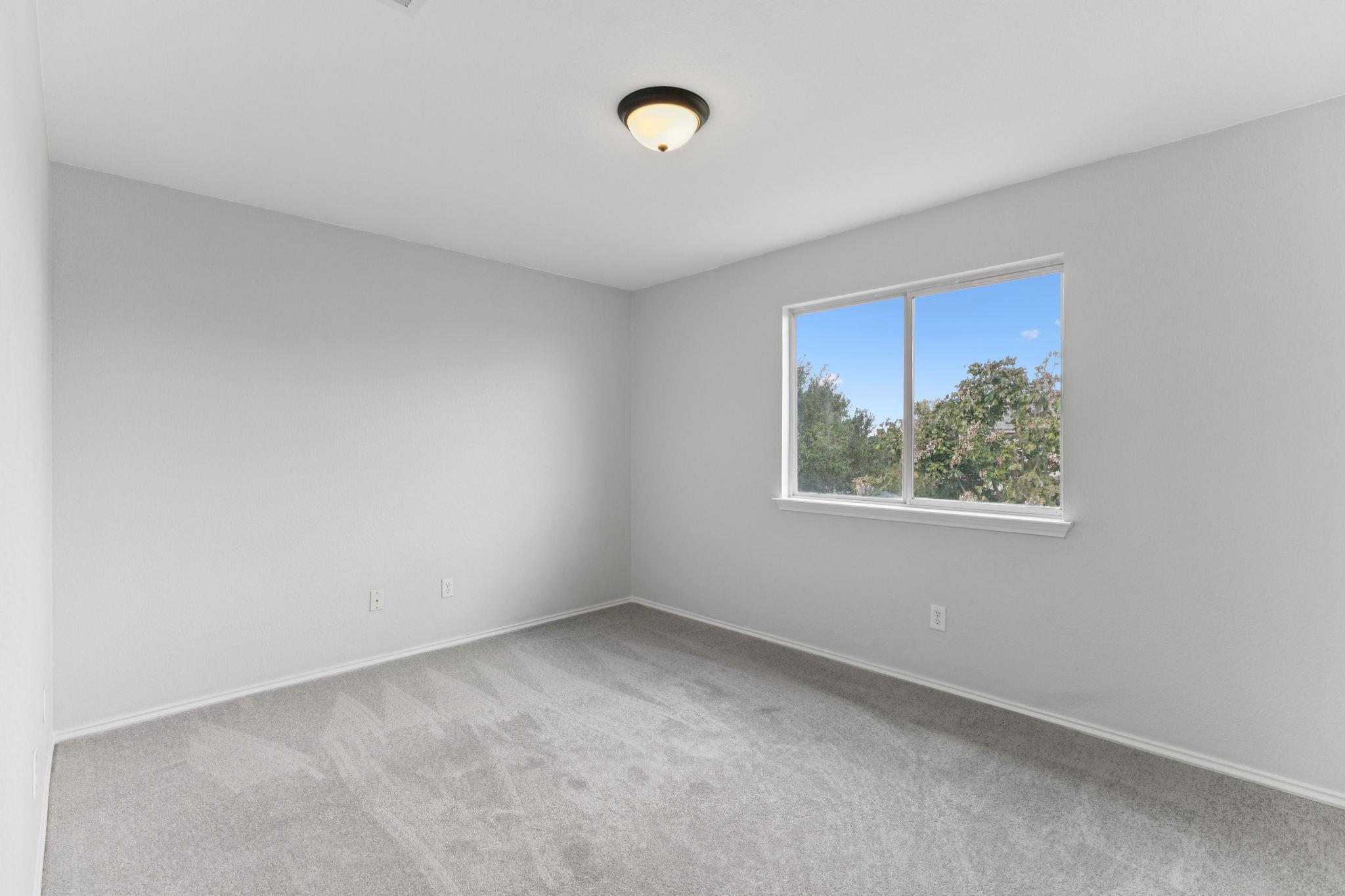 223 San Felipe DR, Kyle