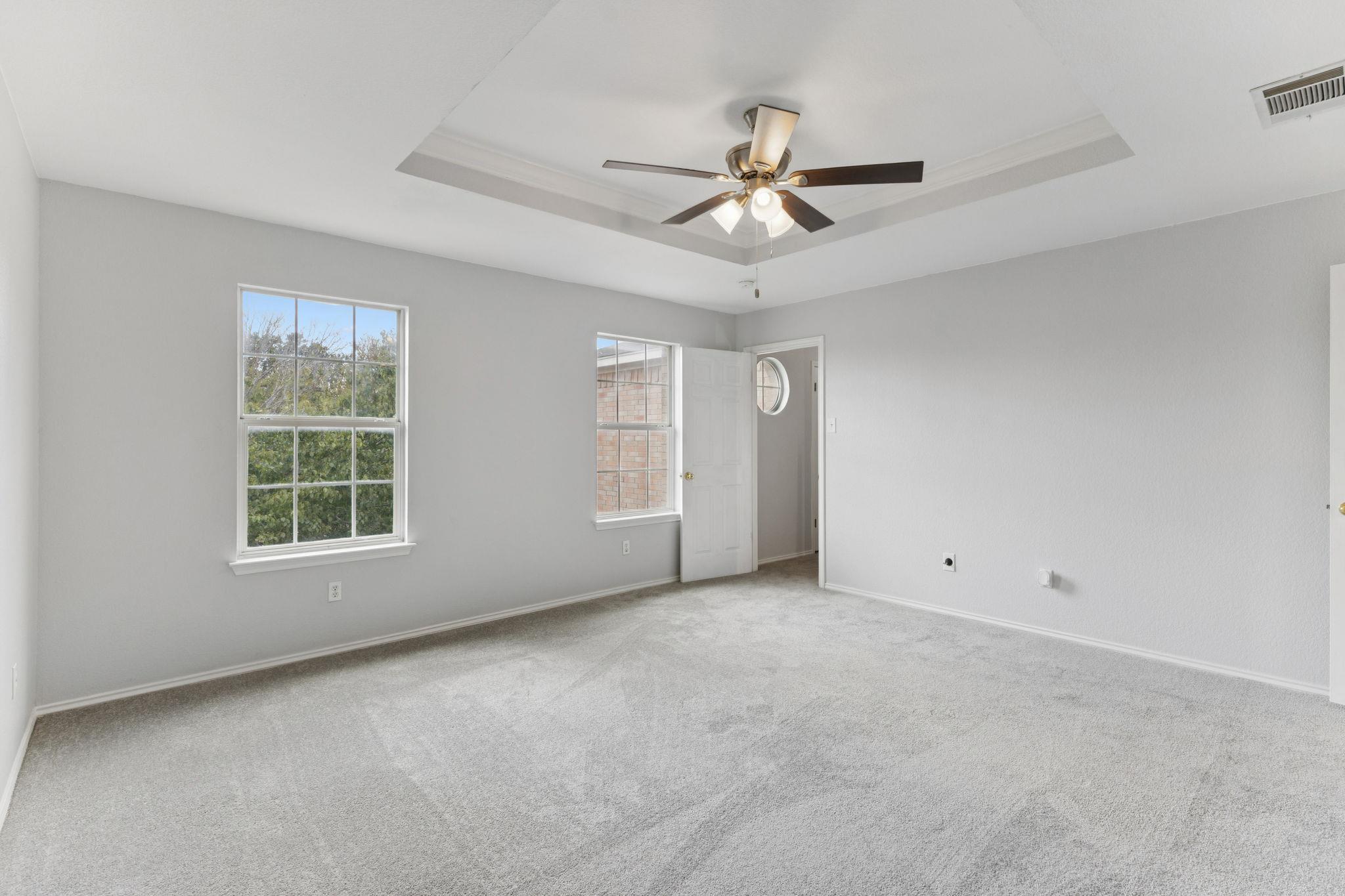 223 San Felipe DR, Kyle