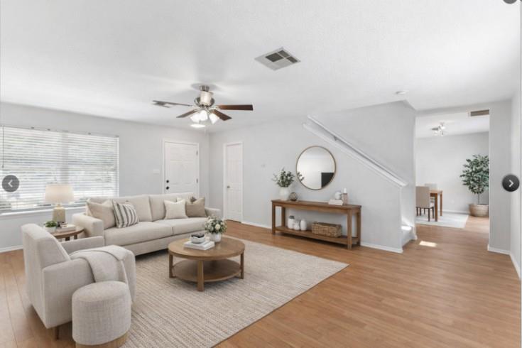 223 San Felipe DR, Kyle