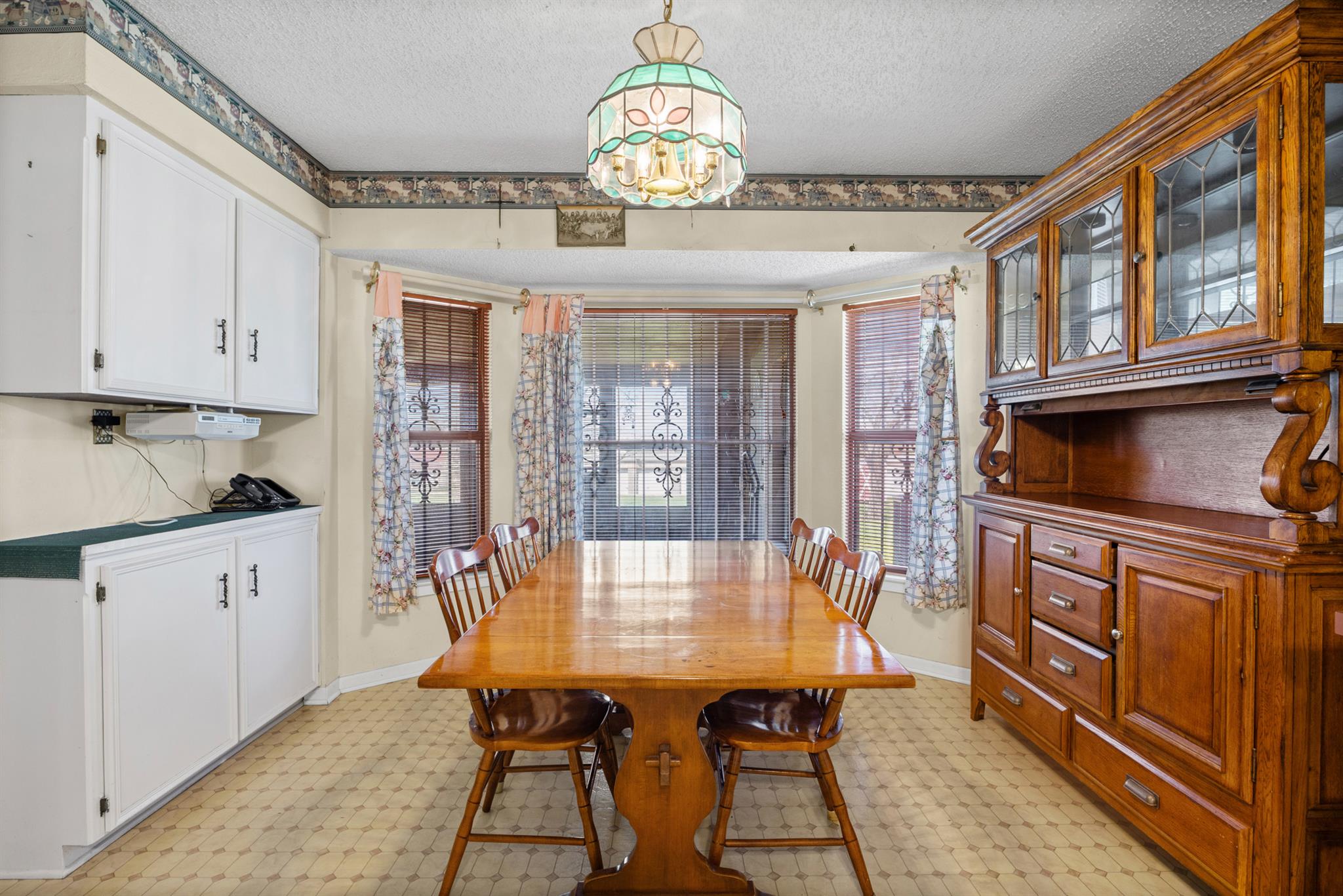 1204 Vapor DR