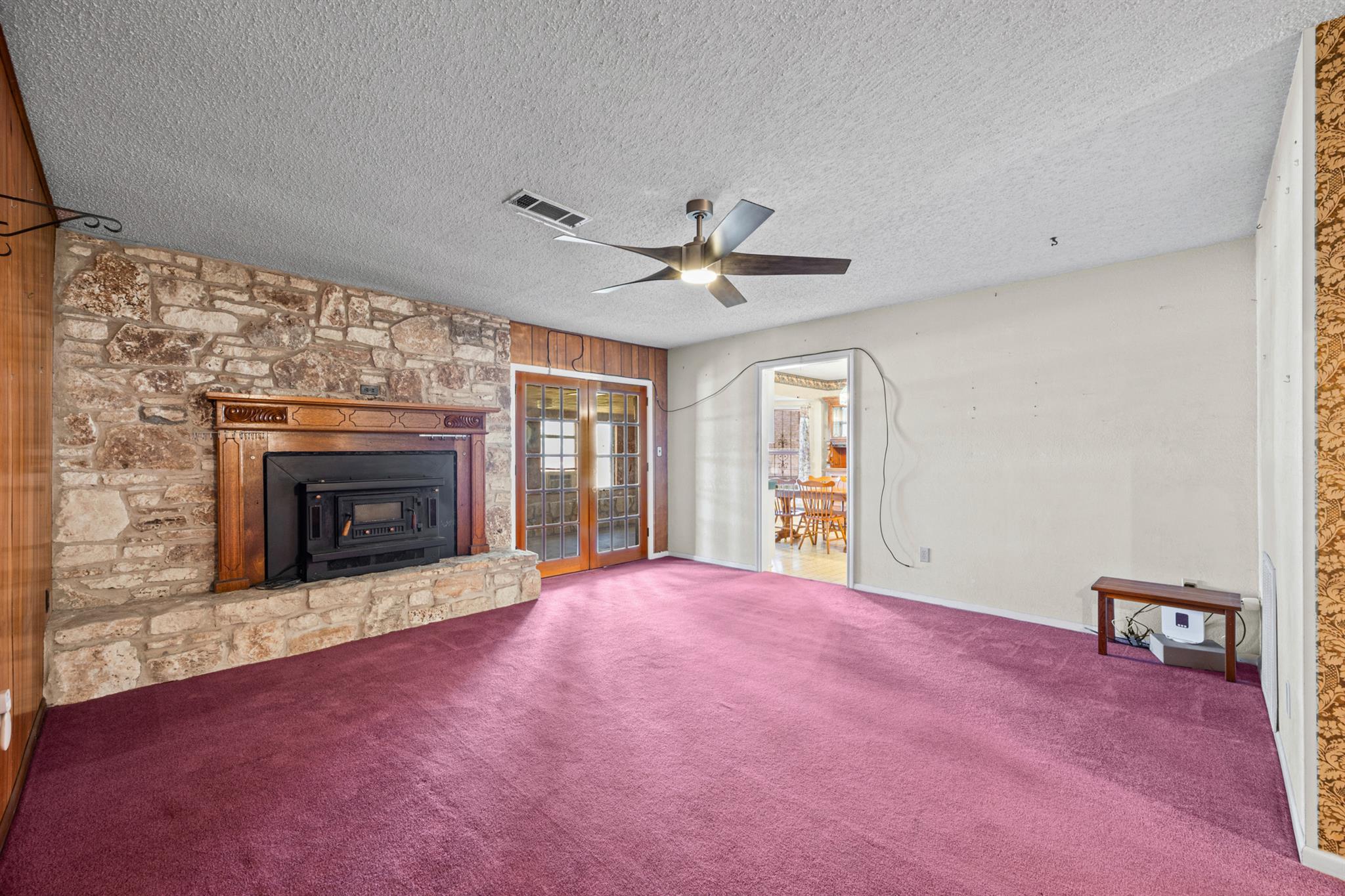 1204 Vapor DR