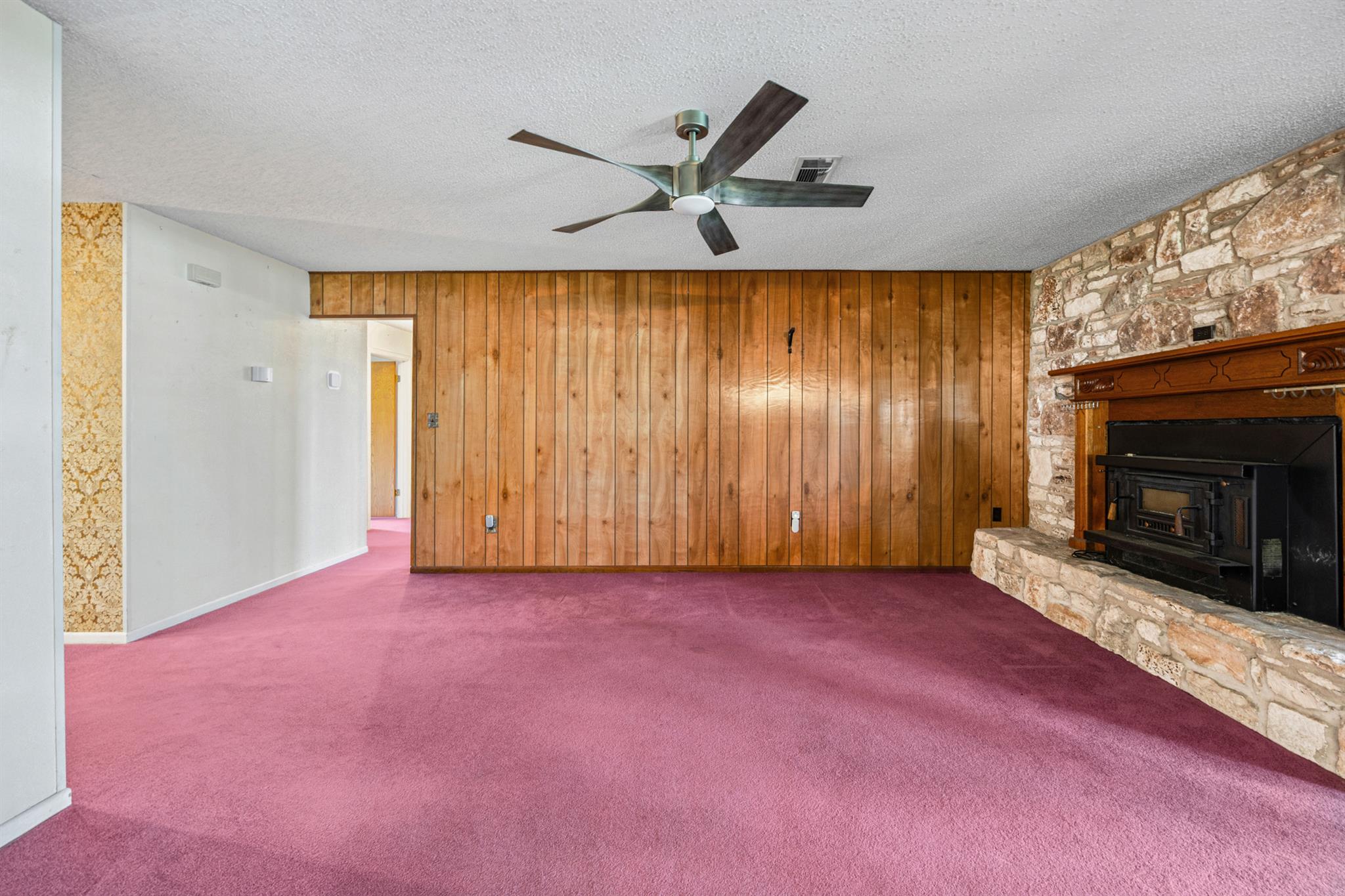 1204 Vapor DR