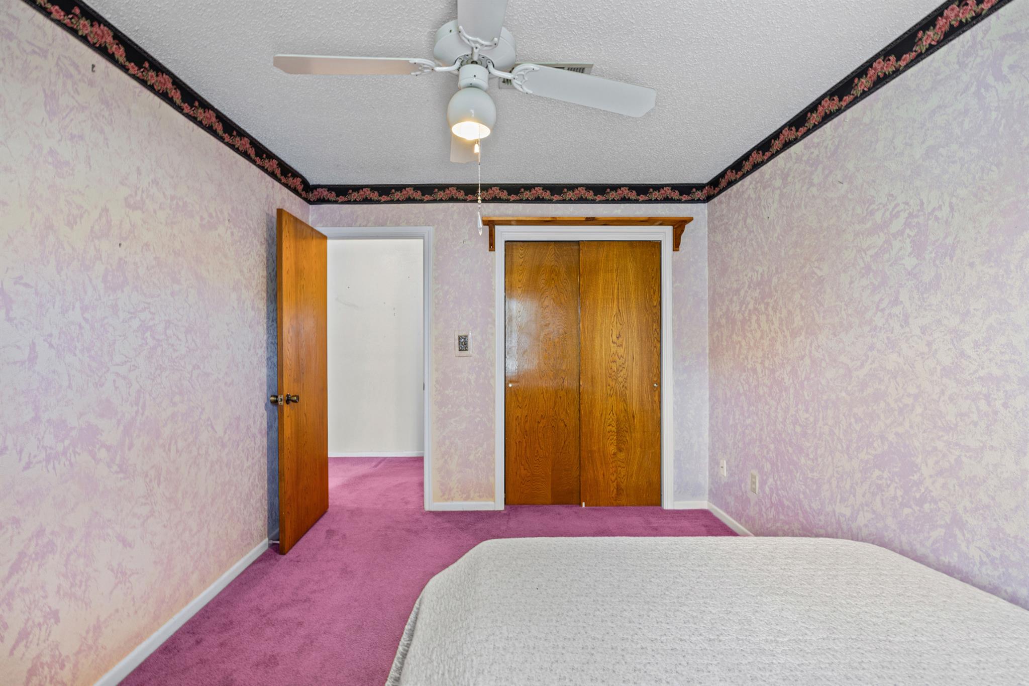 1204 Vapor DR
