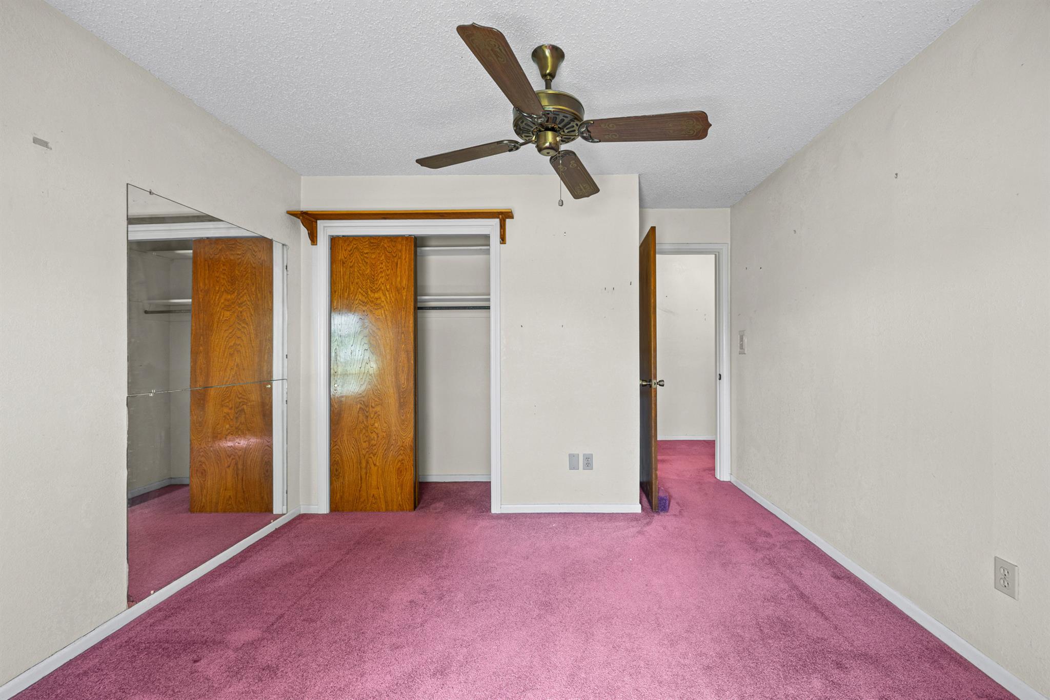1204 Vapor DR