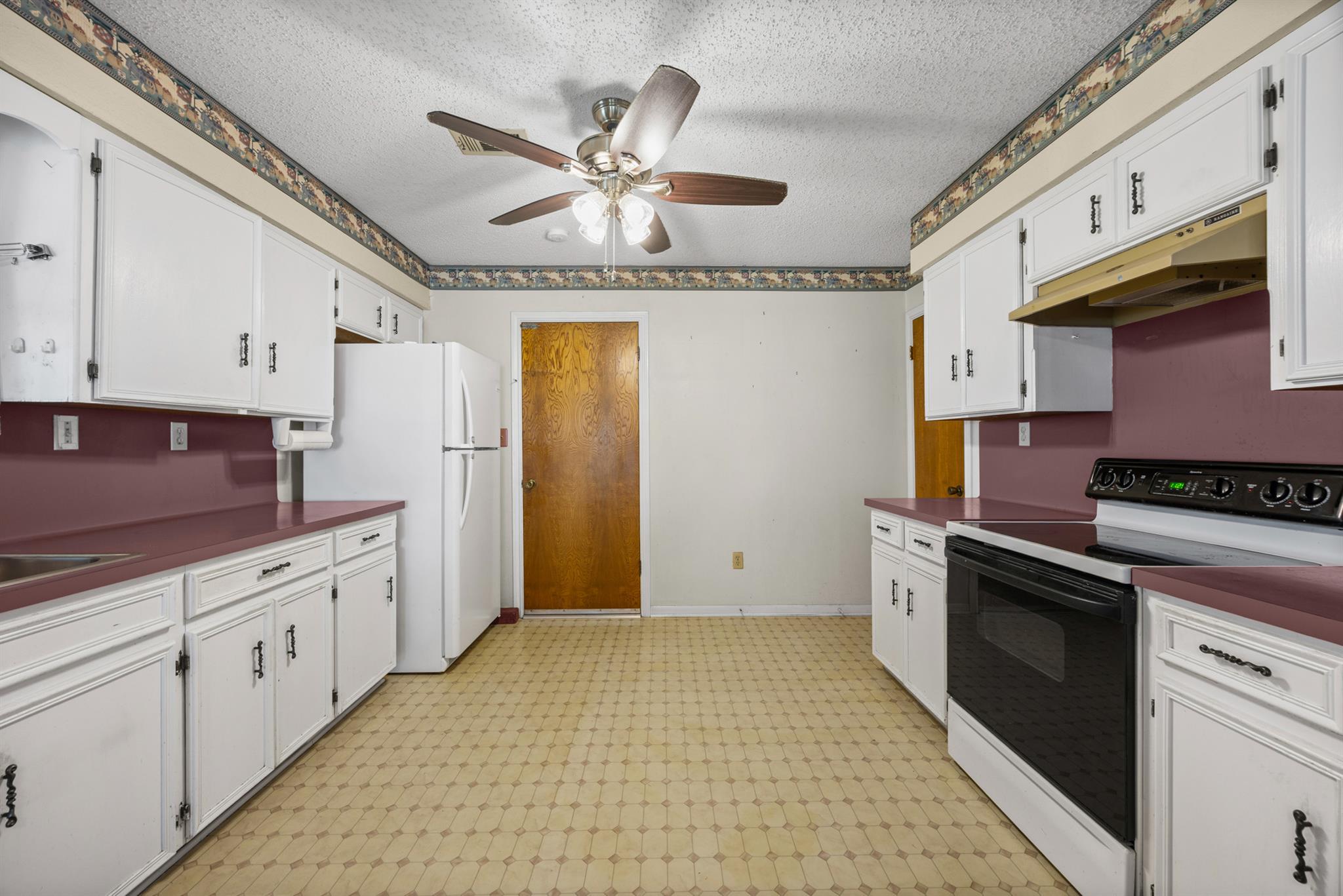 1204 Vapor DR