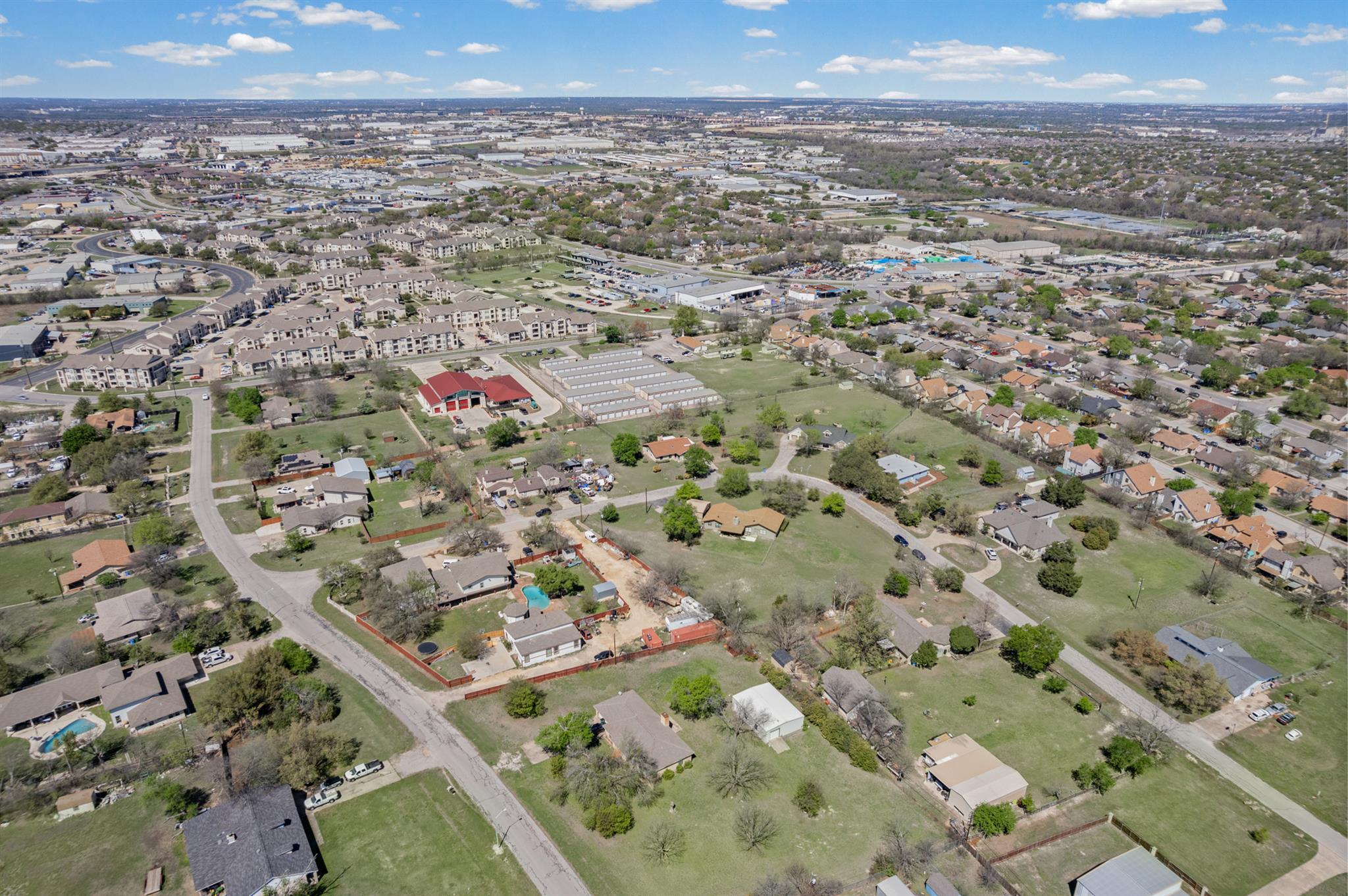 1204 Vapor DR