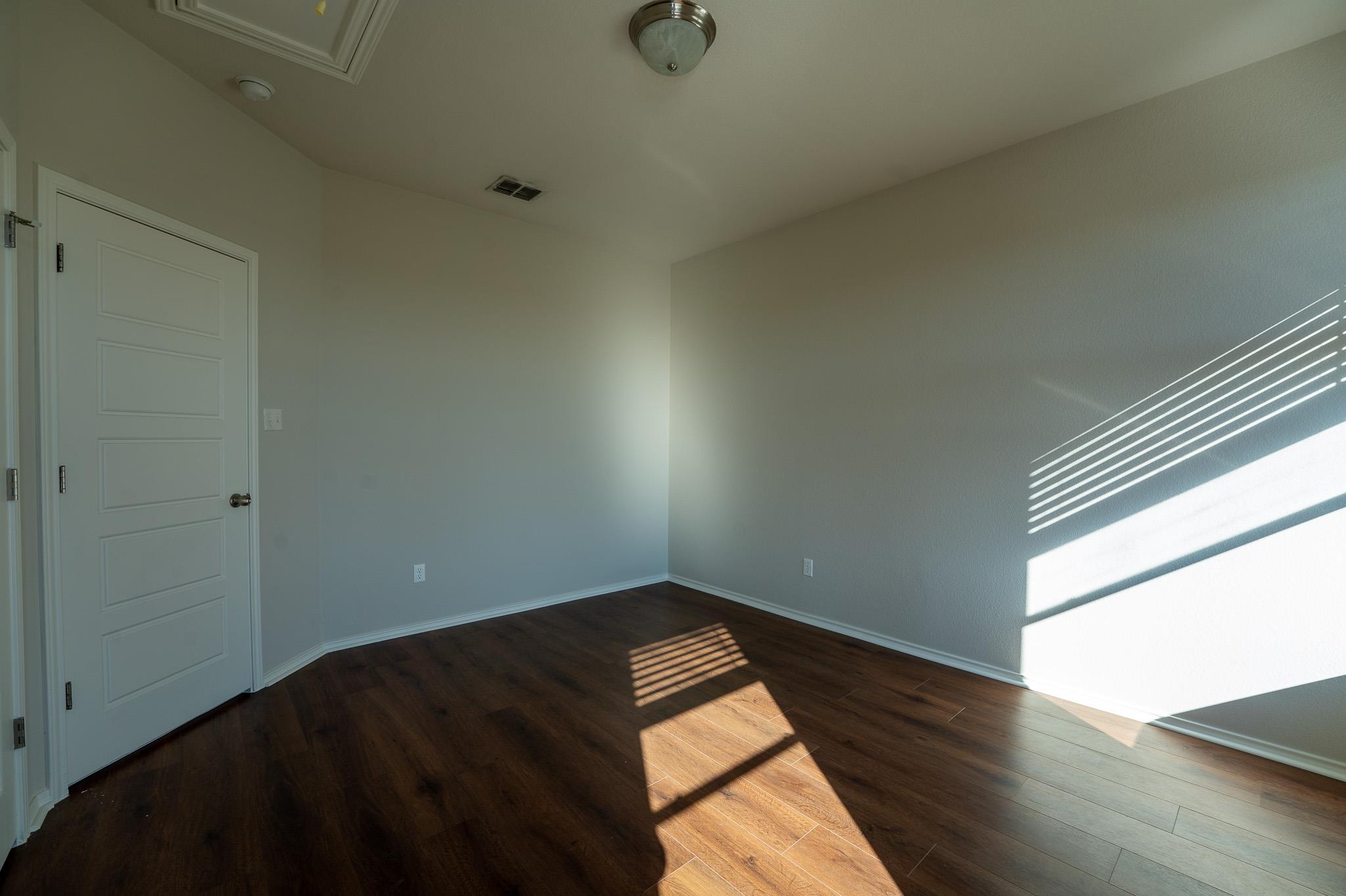 10125 Milla CIR # 49