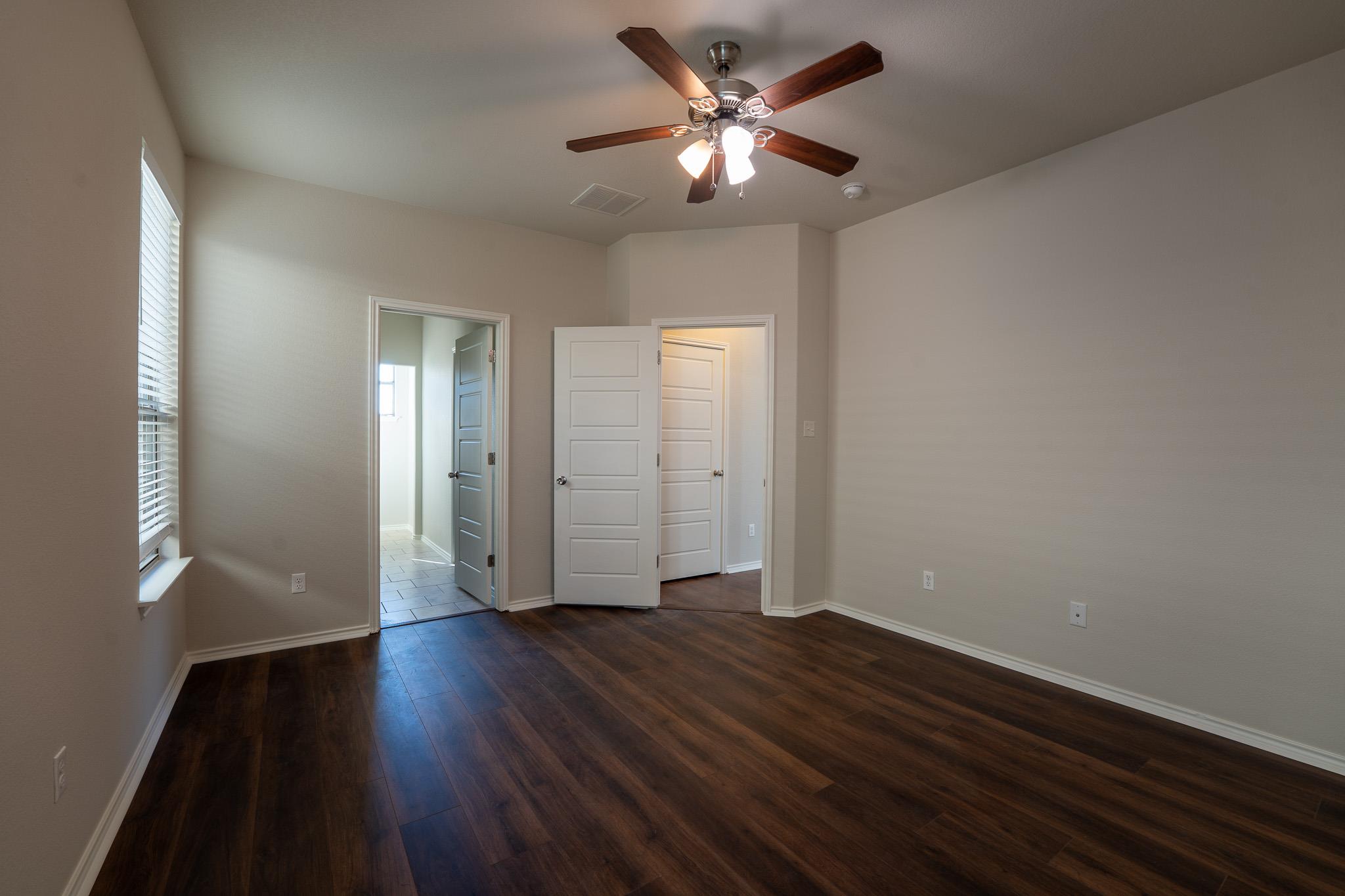 10125 Milla CIR # 49