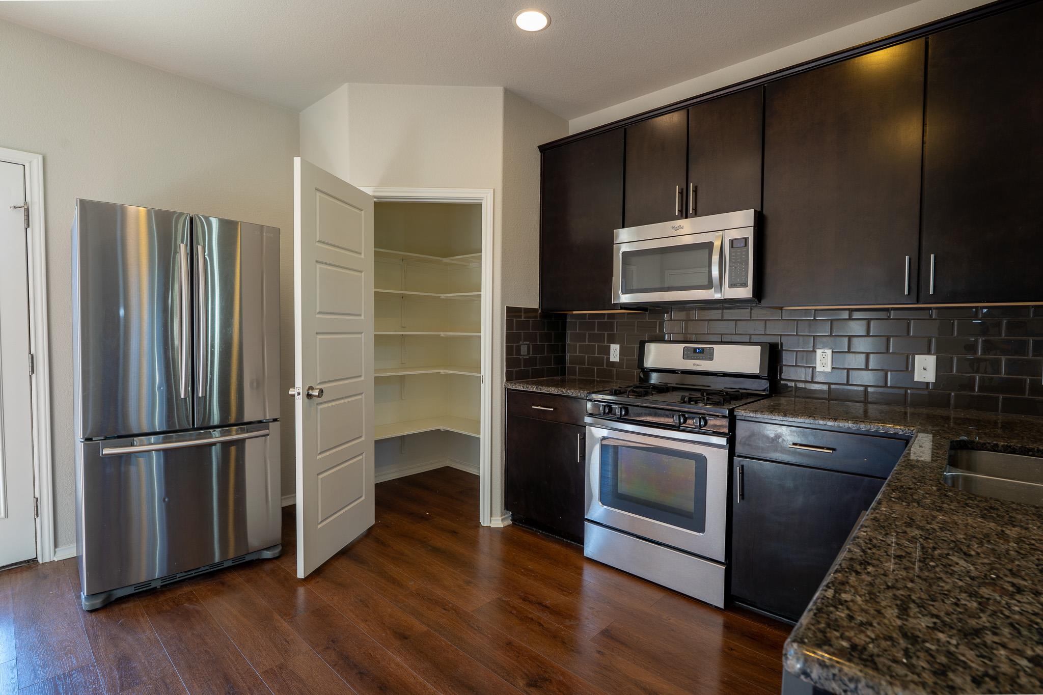 10125 Milla CIR # 49