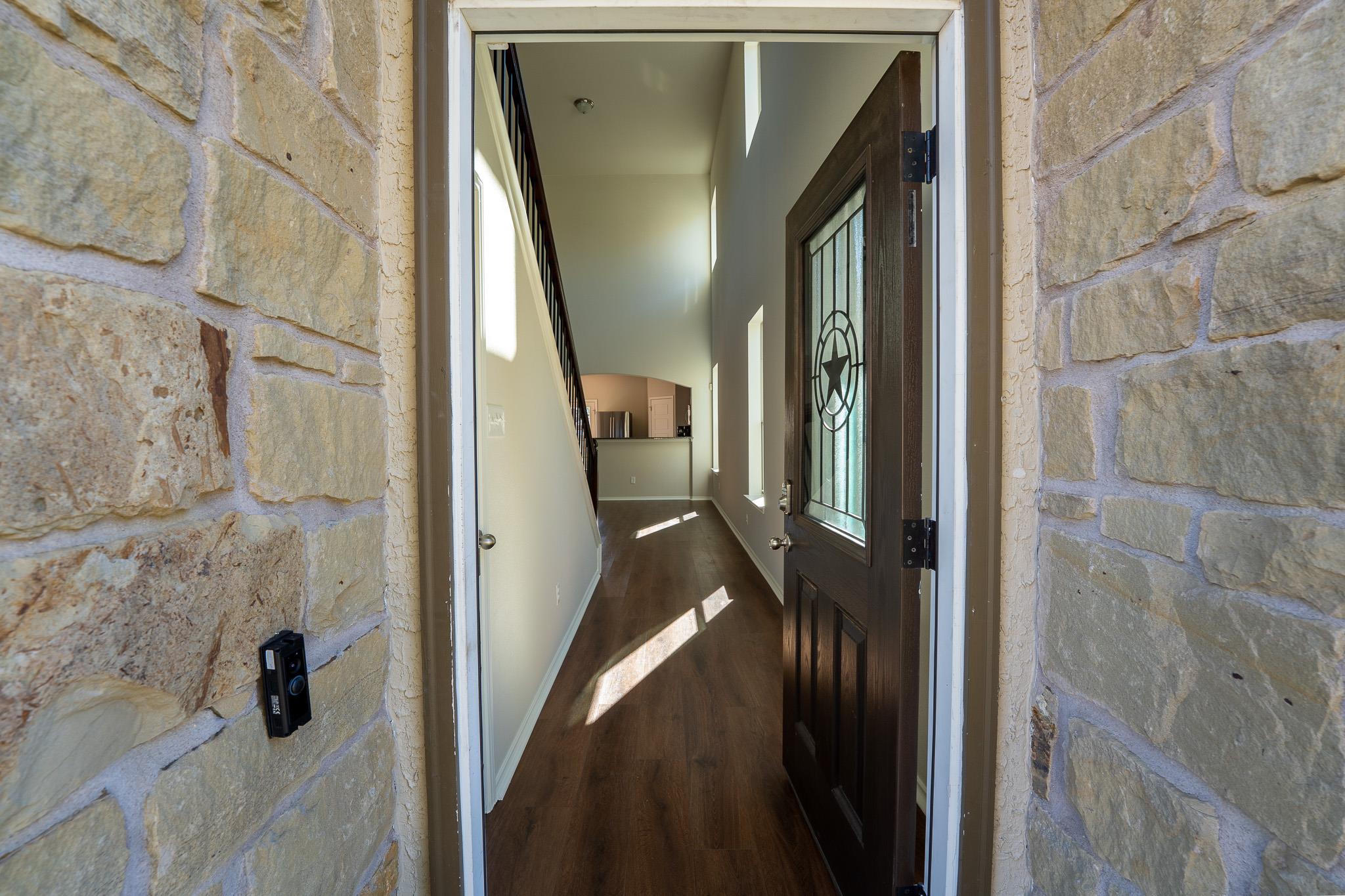 10125 Milla CIR # 49