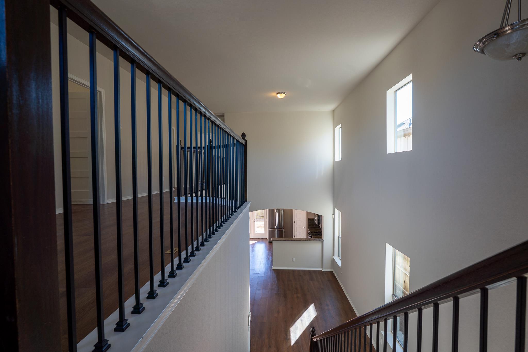 10125 Milla CIR # 49