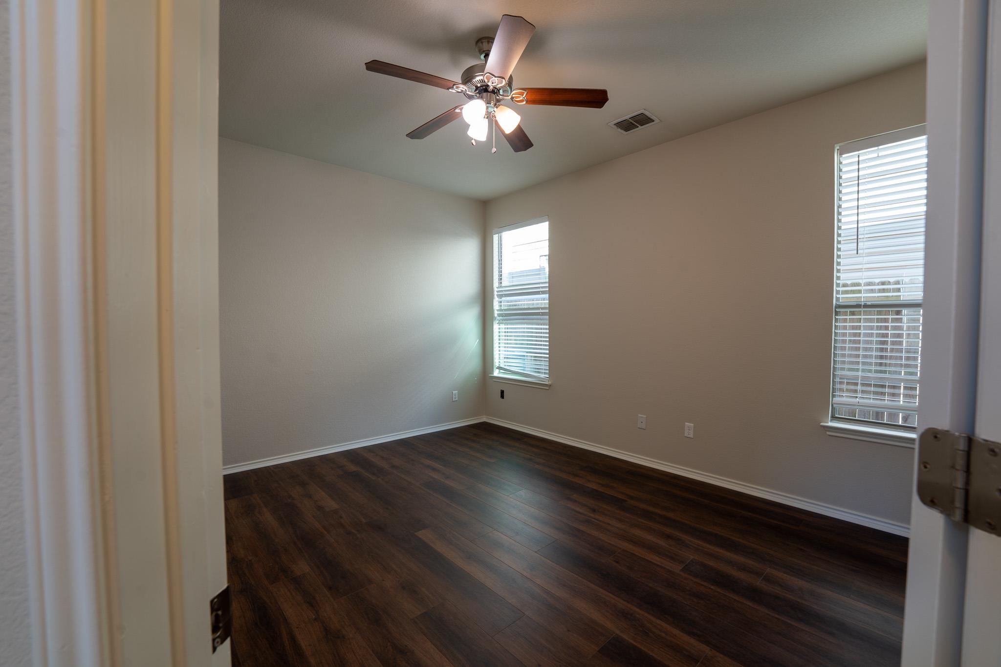 10125 Milla CIR # 49