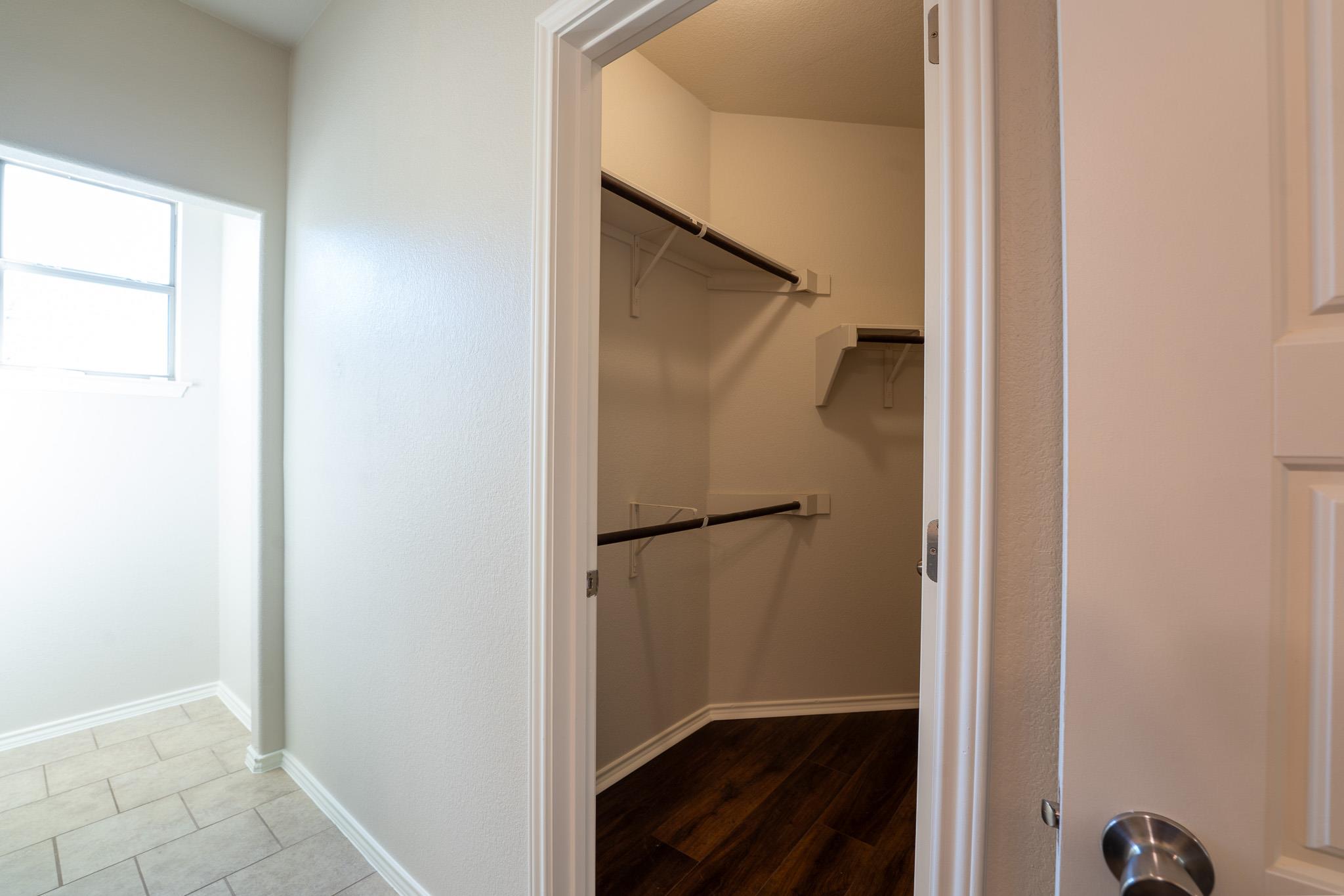 10125 Milla CIR # 49