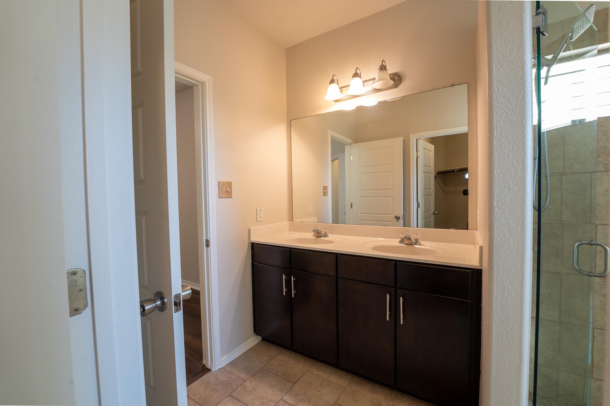 10125 Milla CIR # 49