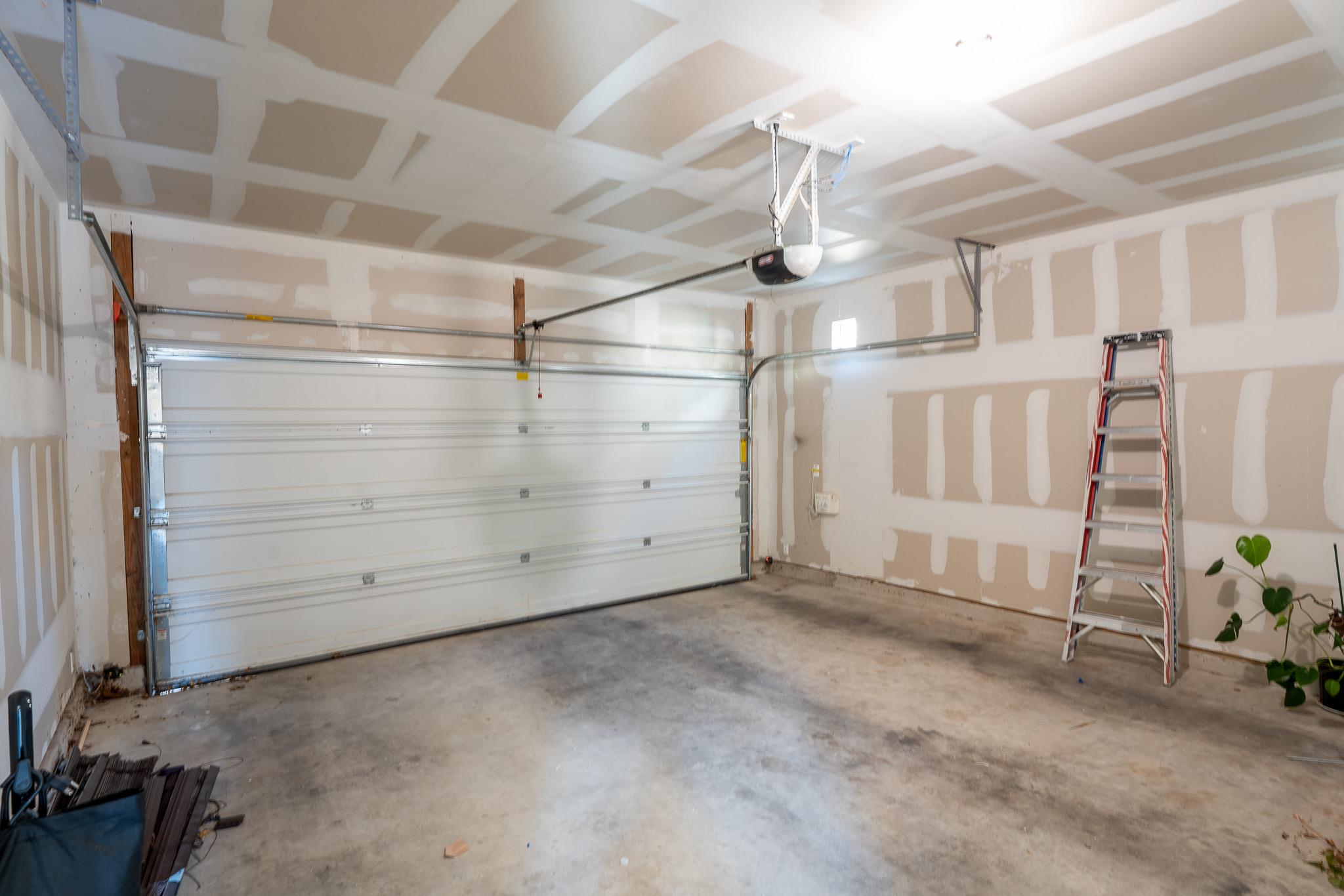 10125 Milla CIR # 49