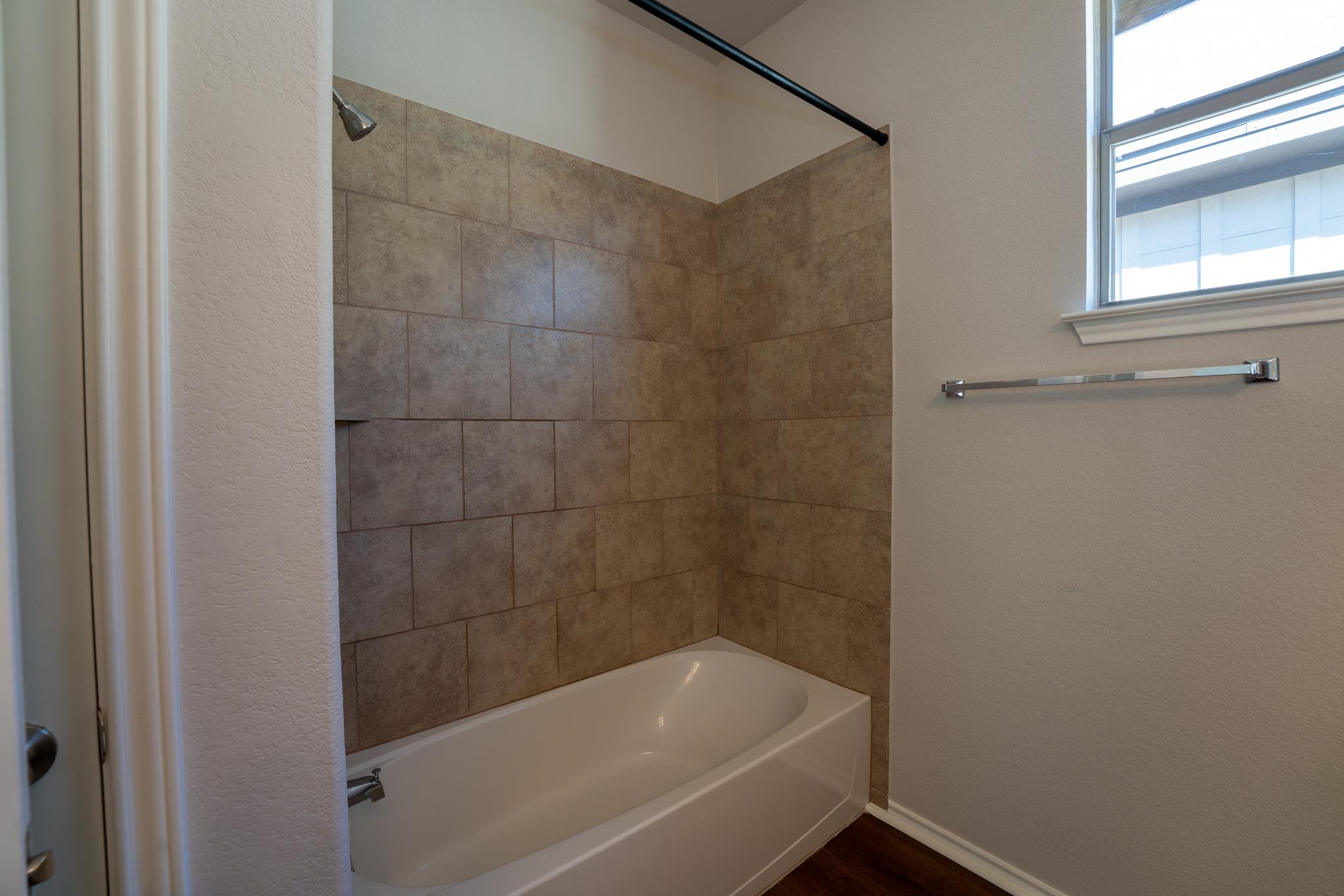 10125 Milla CIR # 49