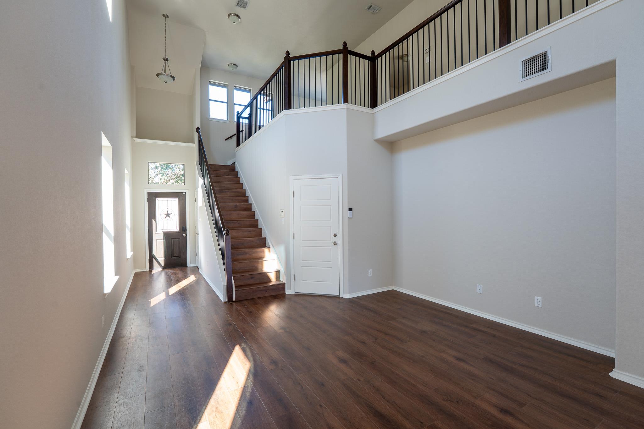 10125 Milla CIR # 49