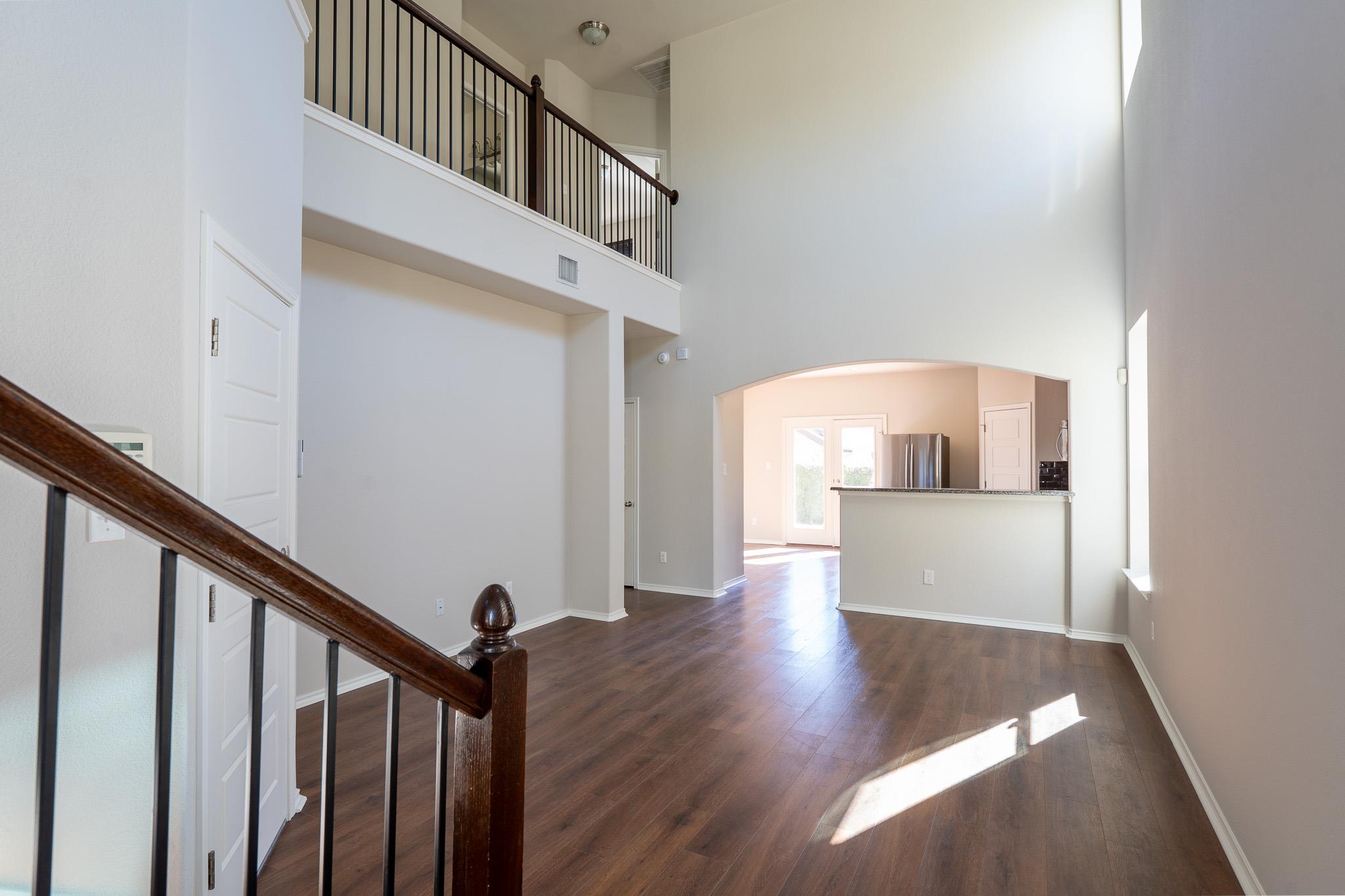 10125 Milla CIR # 49